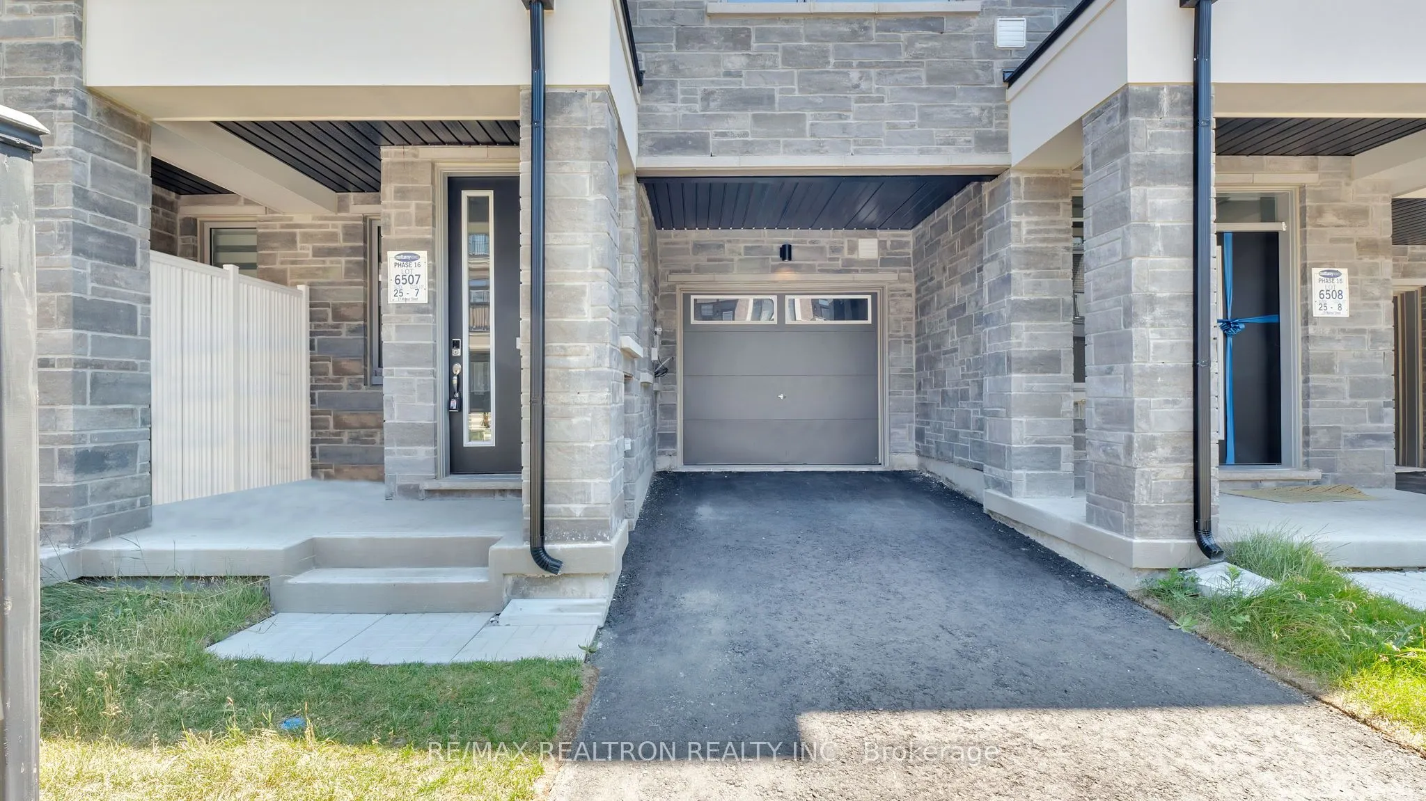 17 Melmar Street