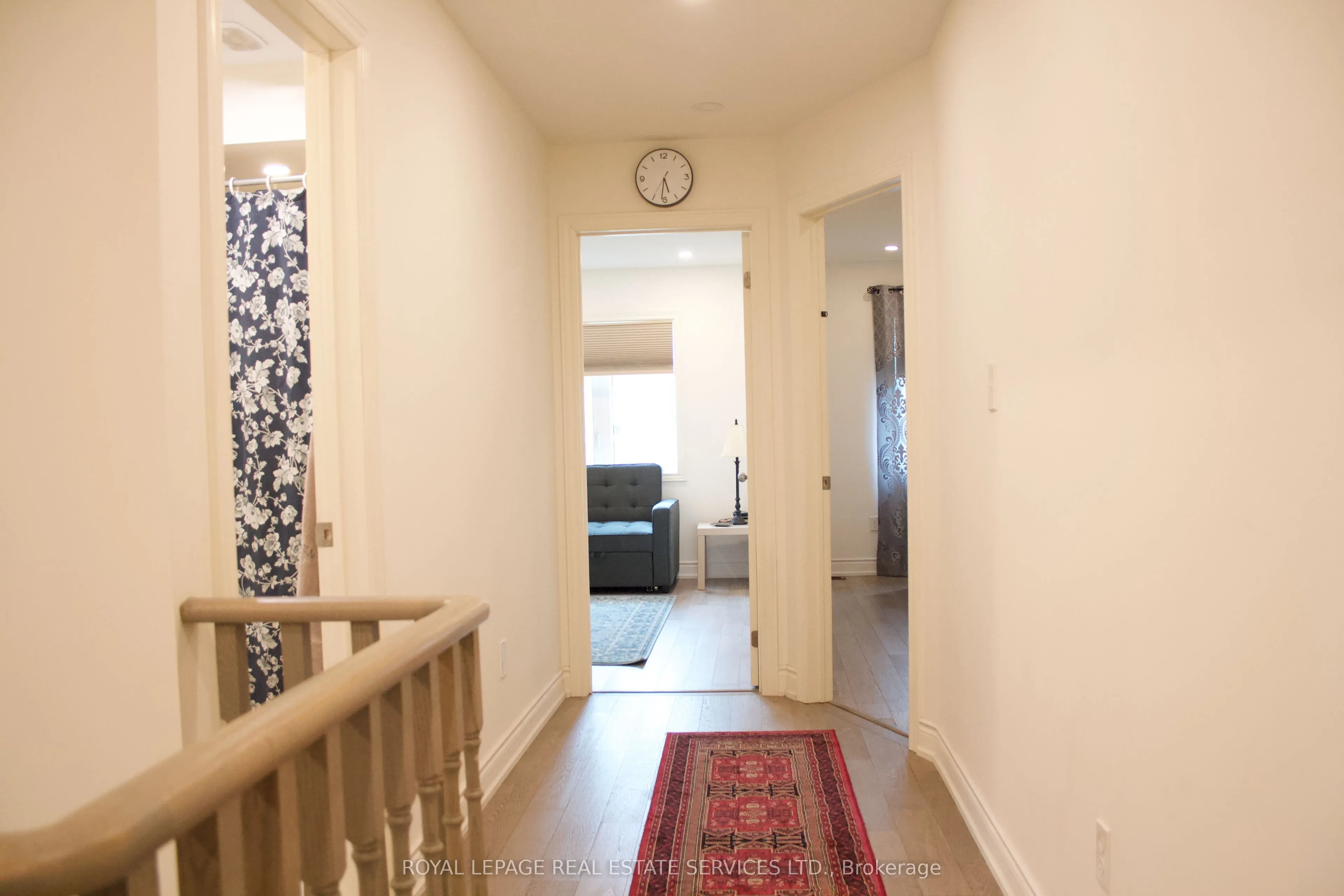 630 Mockridge Terrace
