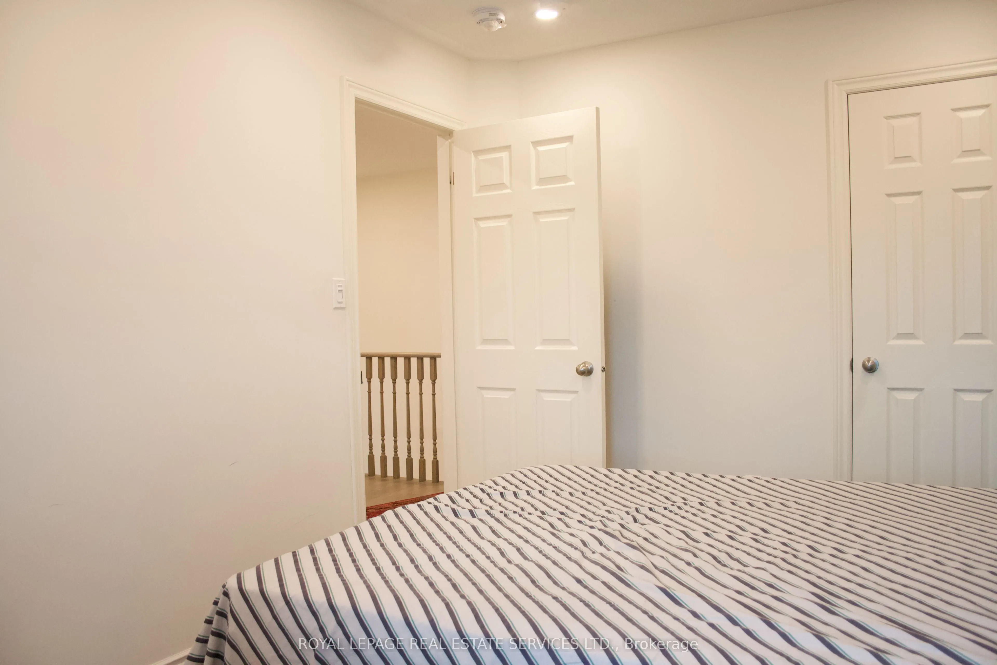 630 Mockridge Terrace