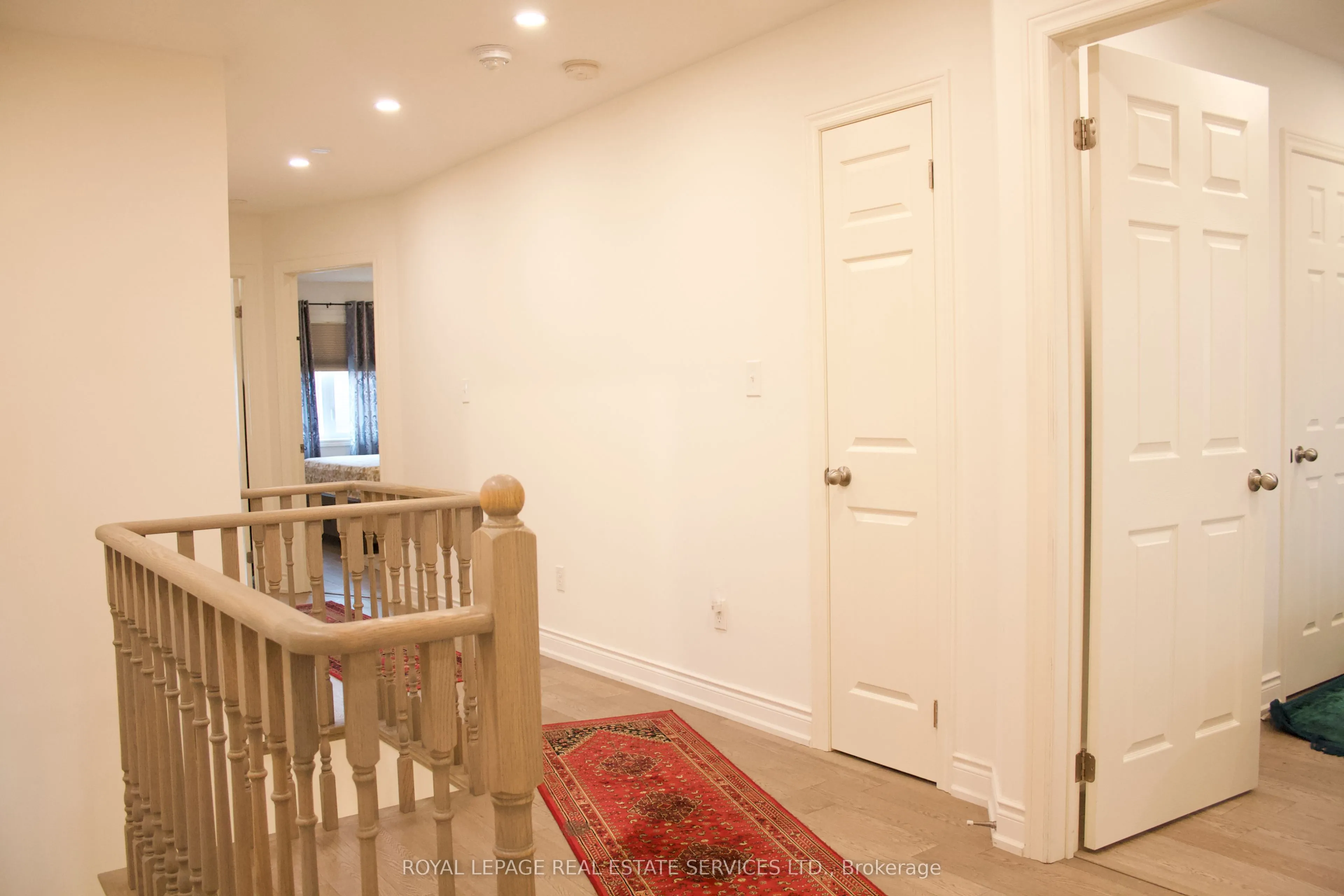 630 Mockridge Terrace