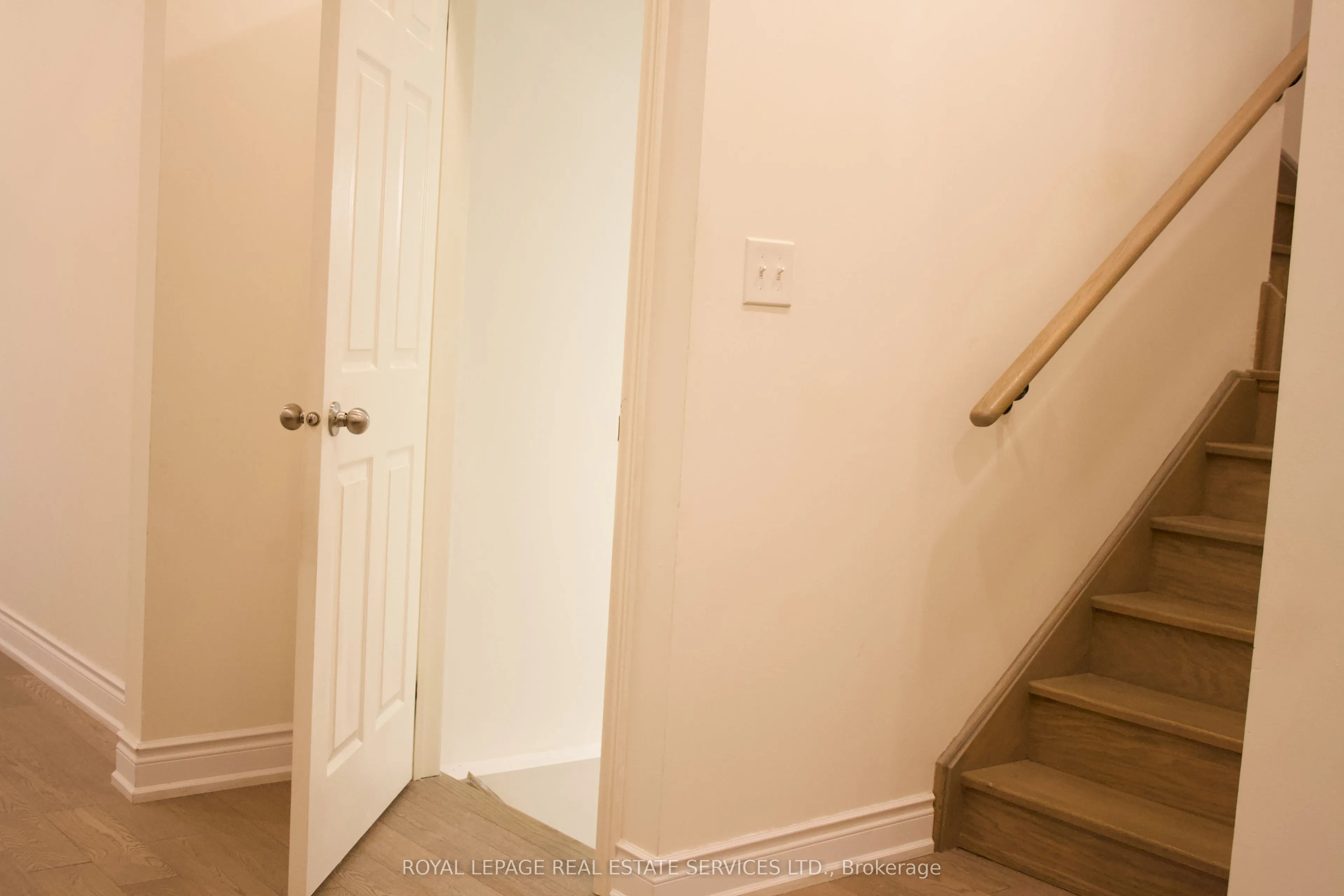 630 Mockridge Terrace