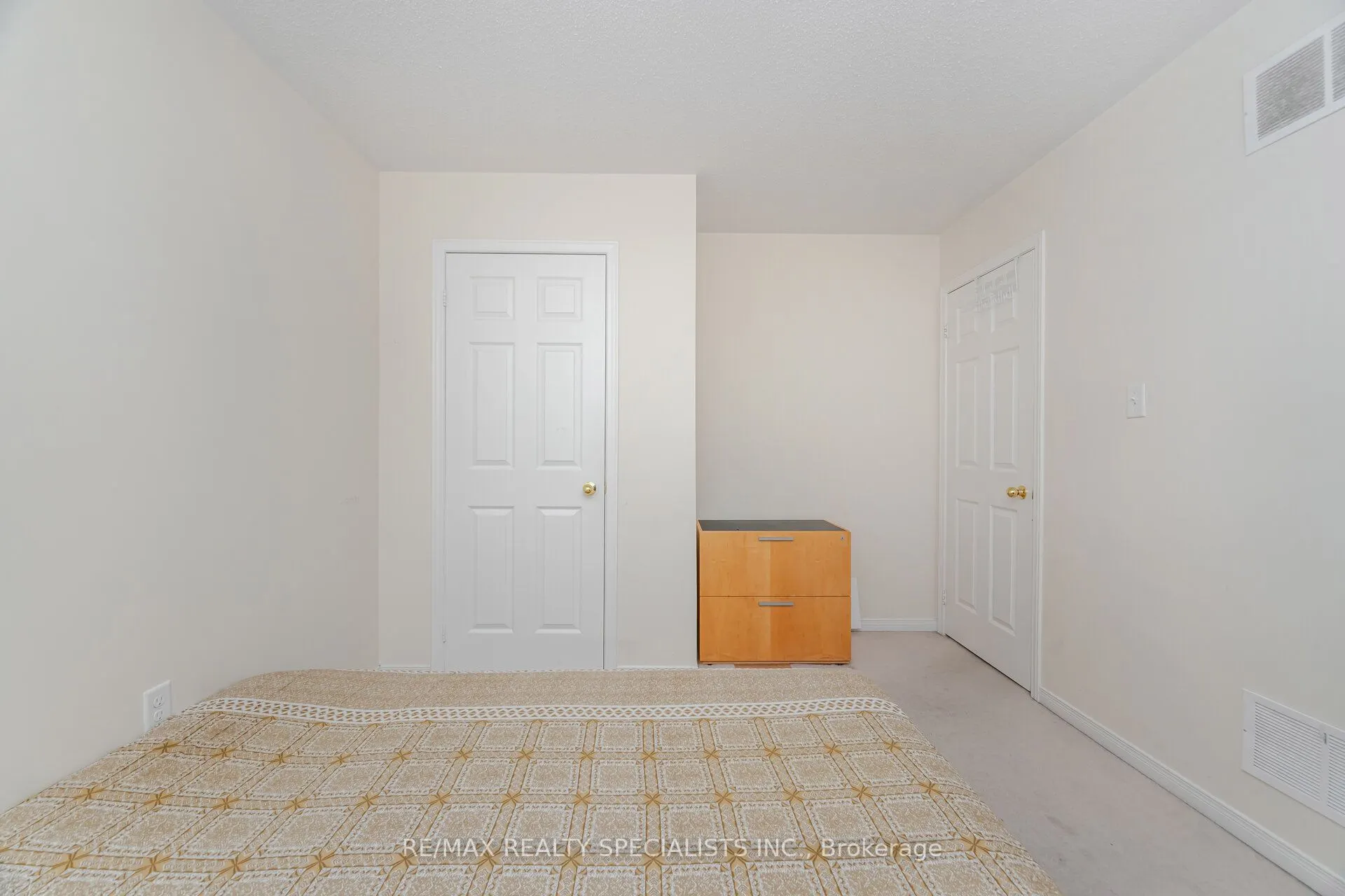 87 Sleightholme Crescent