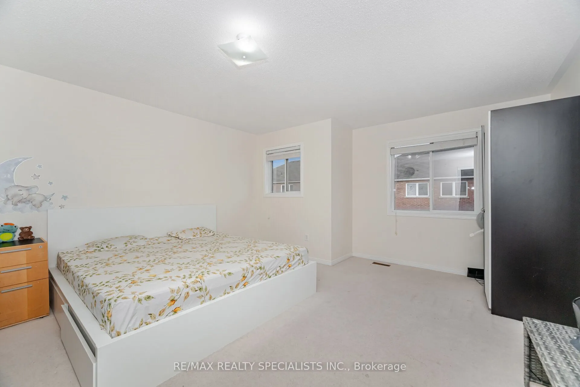 87 Sleightholme Crescent