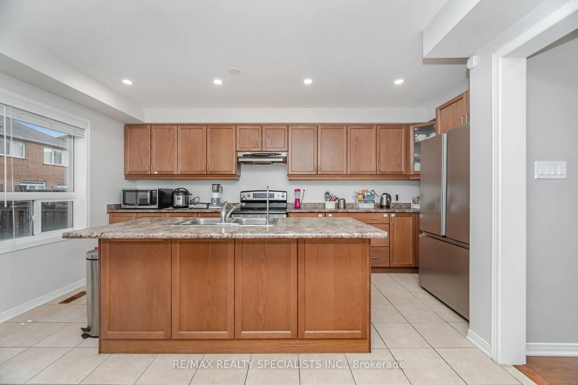 87 Sleightholme Crescent
