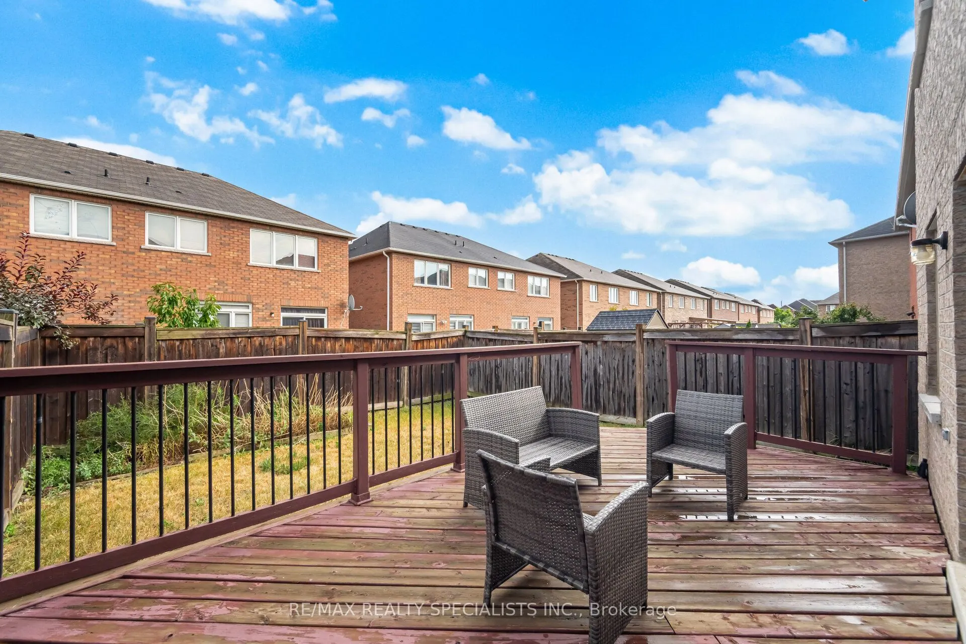 87 Sleightholme Crescent