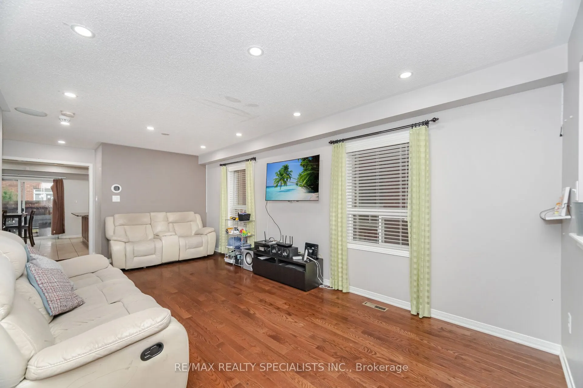 87 Sleightholme Crescent