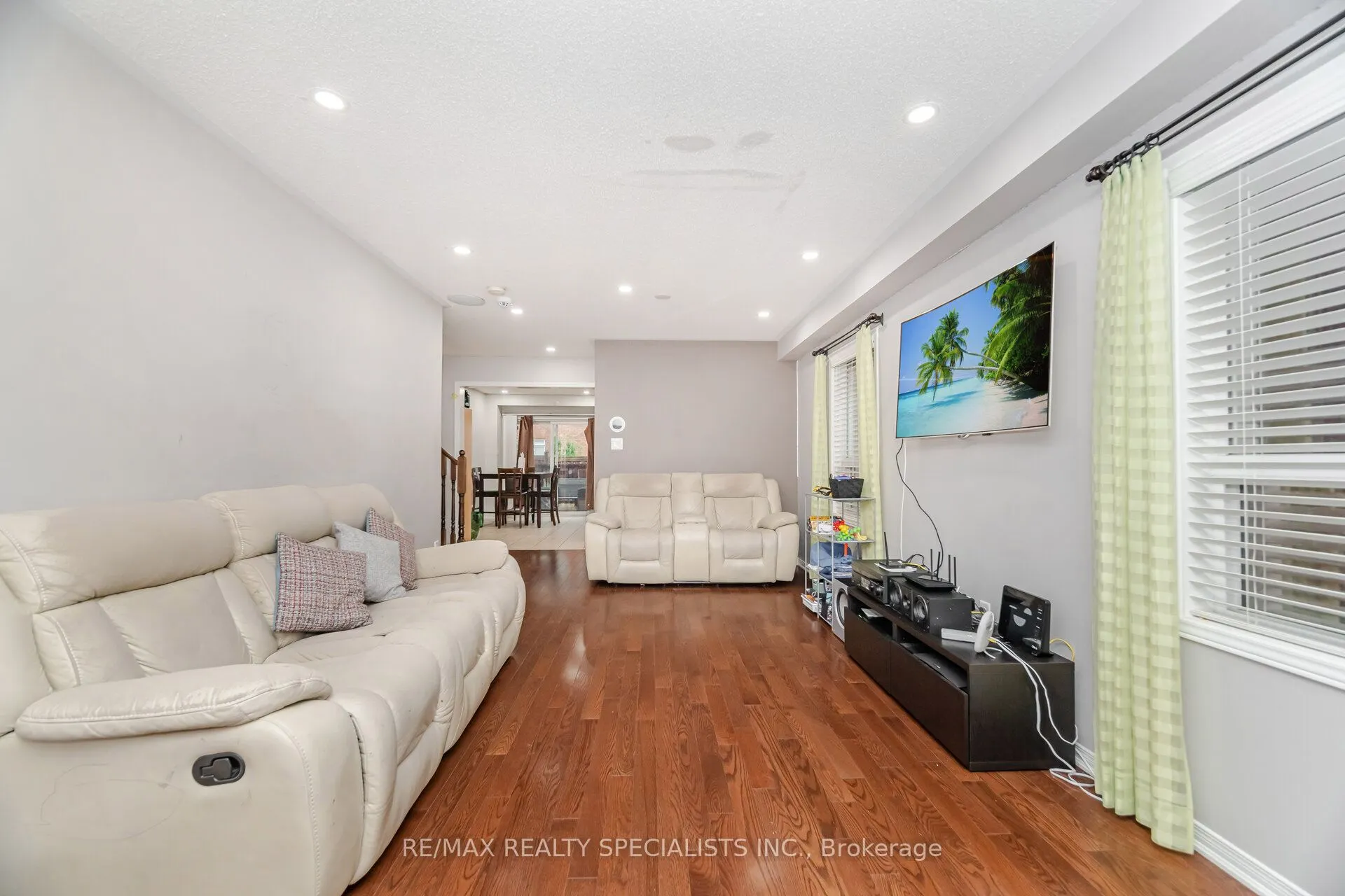 87 Sleightholme Crescent