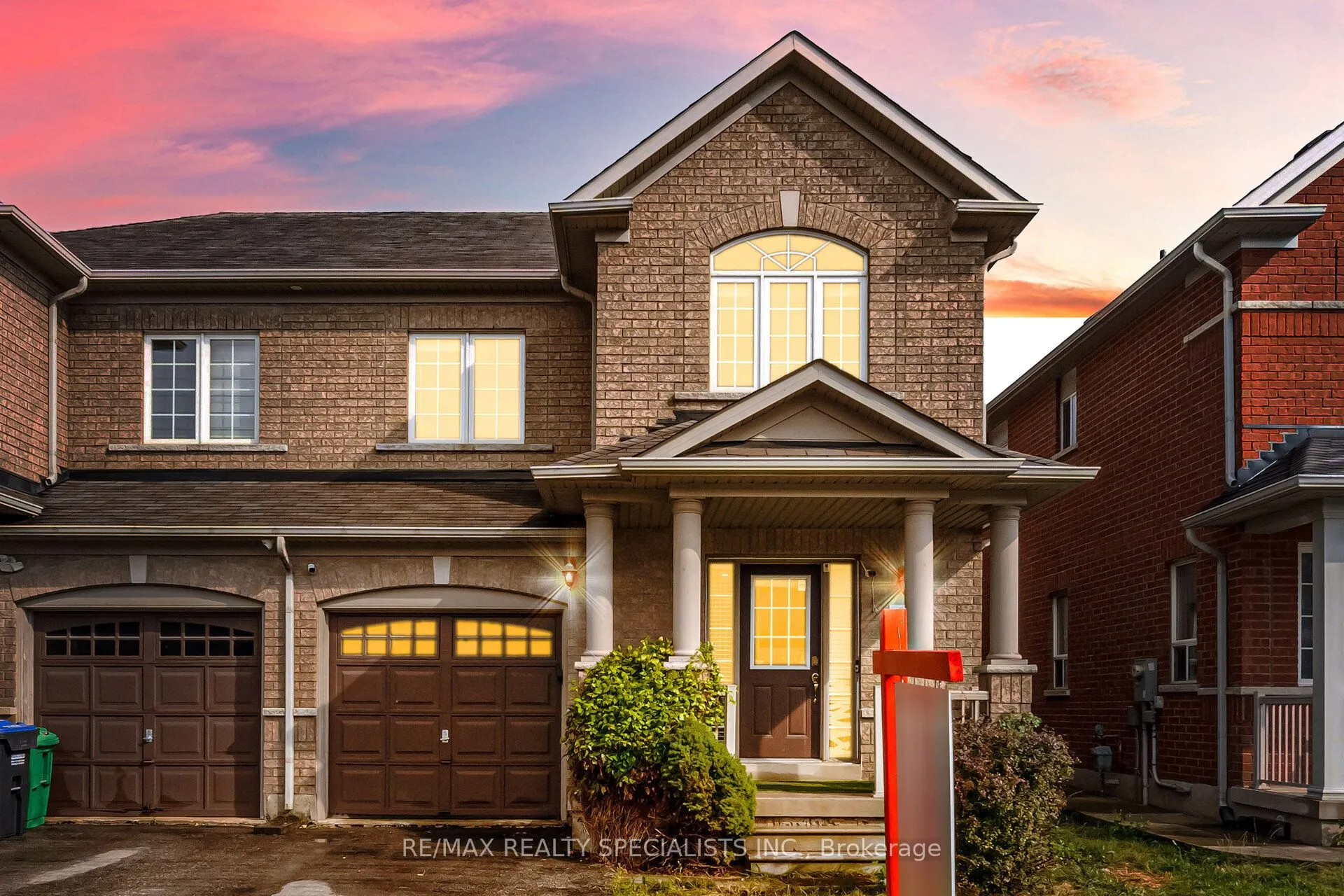 87 Sleightholme Crescent
