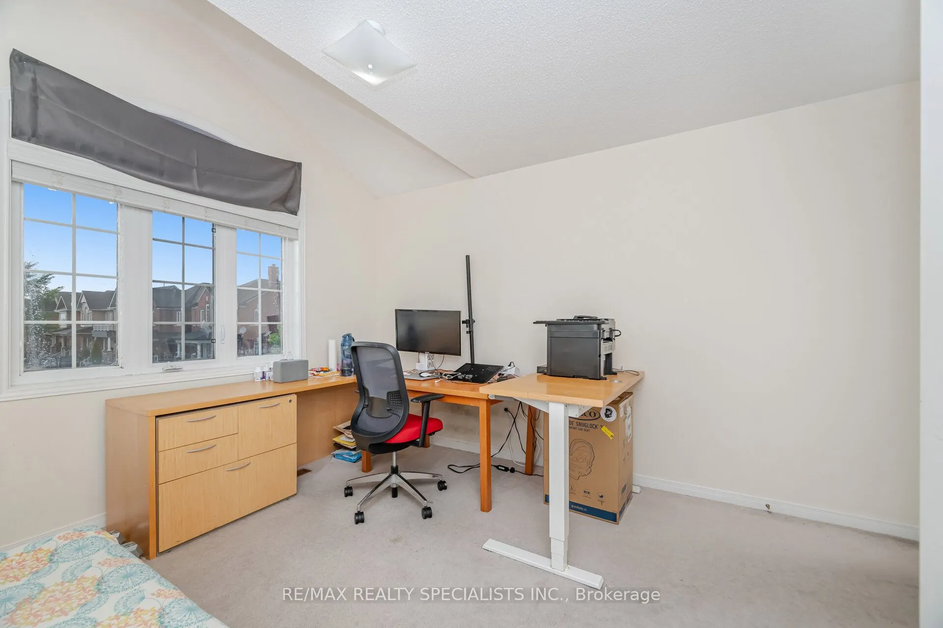 87 Sleightholme Crescent