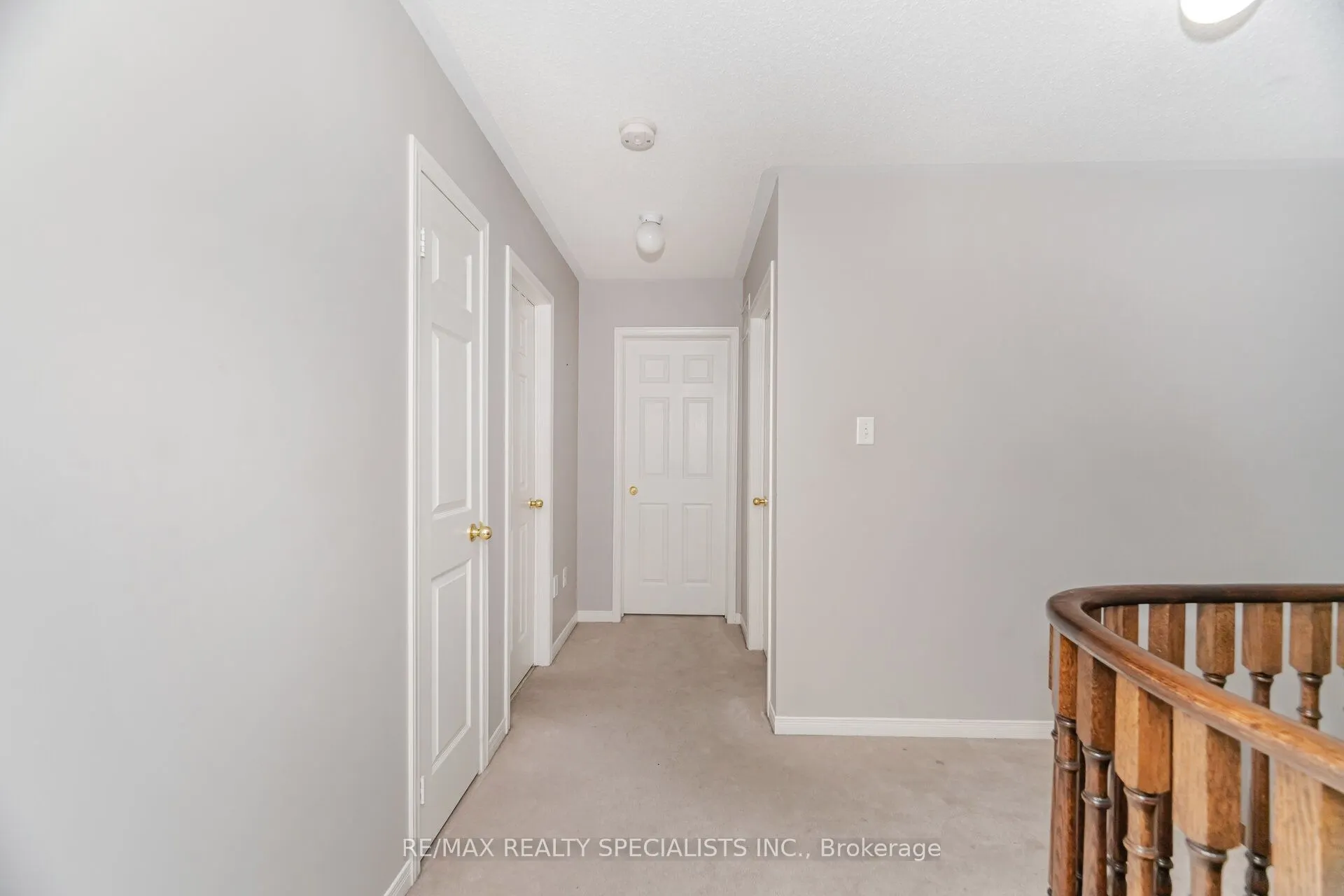 87 Sleightholme Crescent