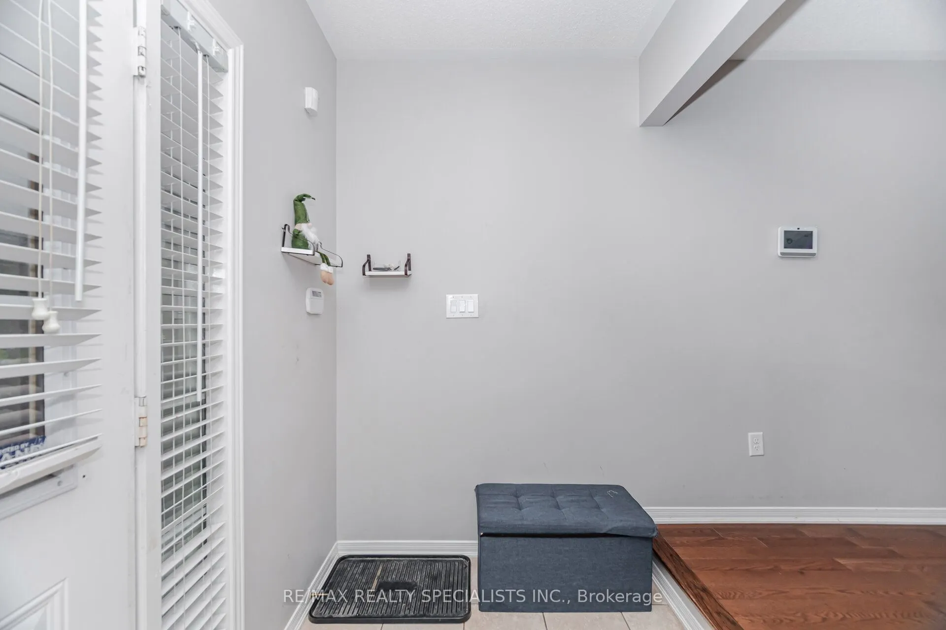 87 Sleightholme Crescent