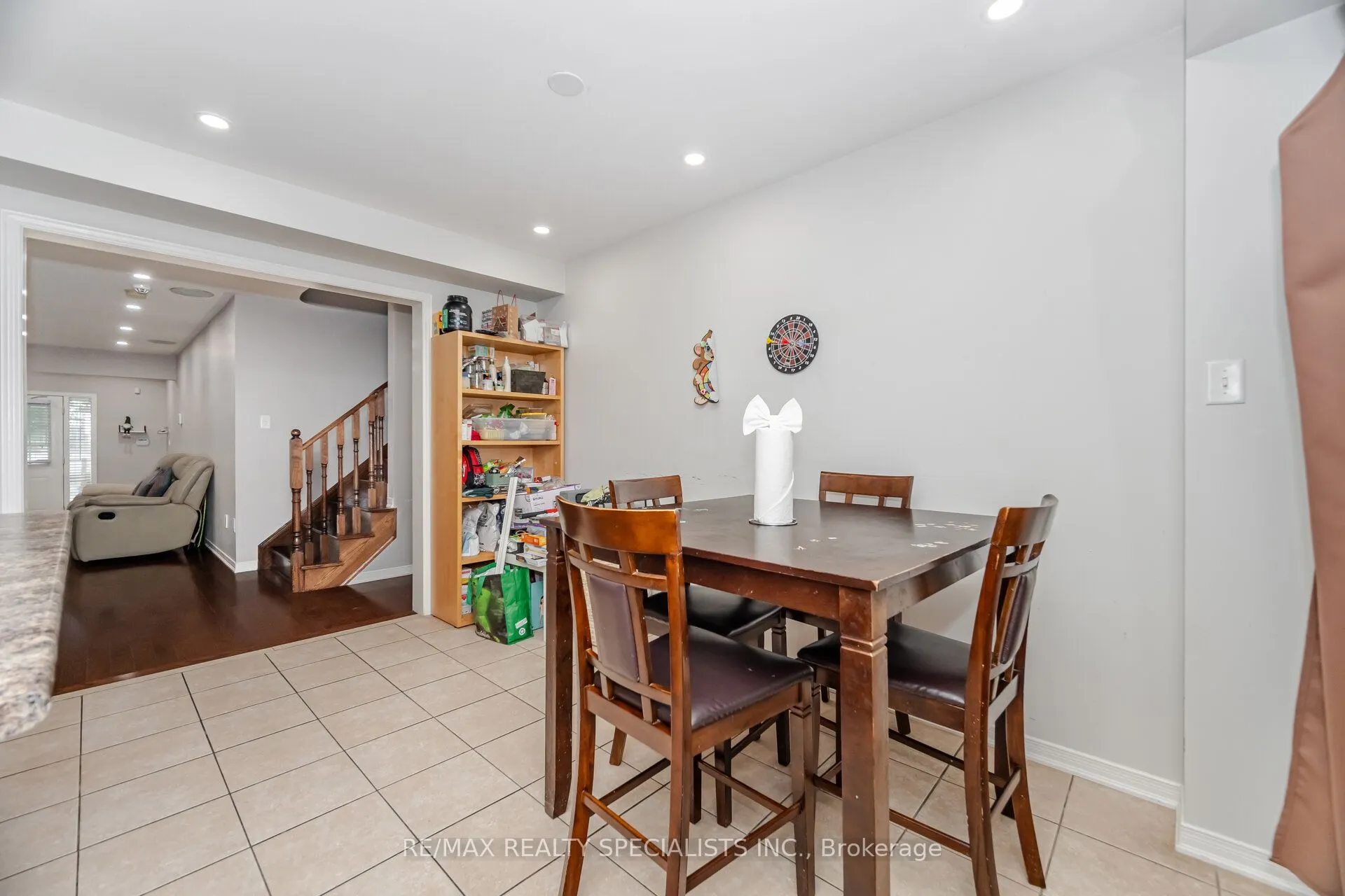87 Sleightholme Crescent