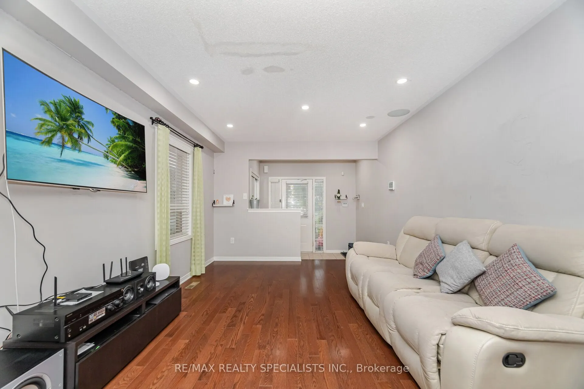 87 Sleightholme Crescent