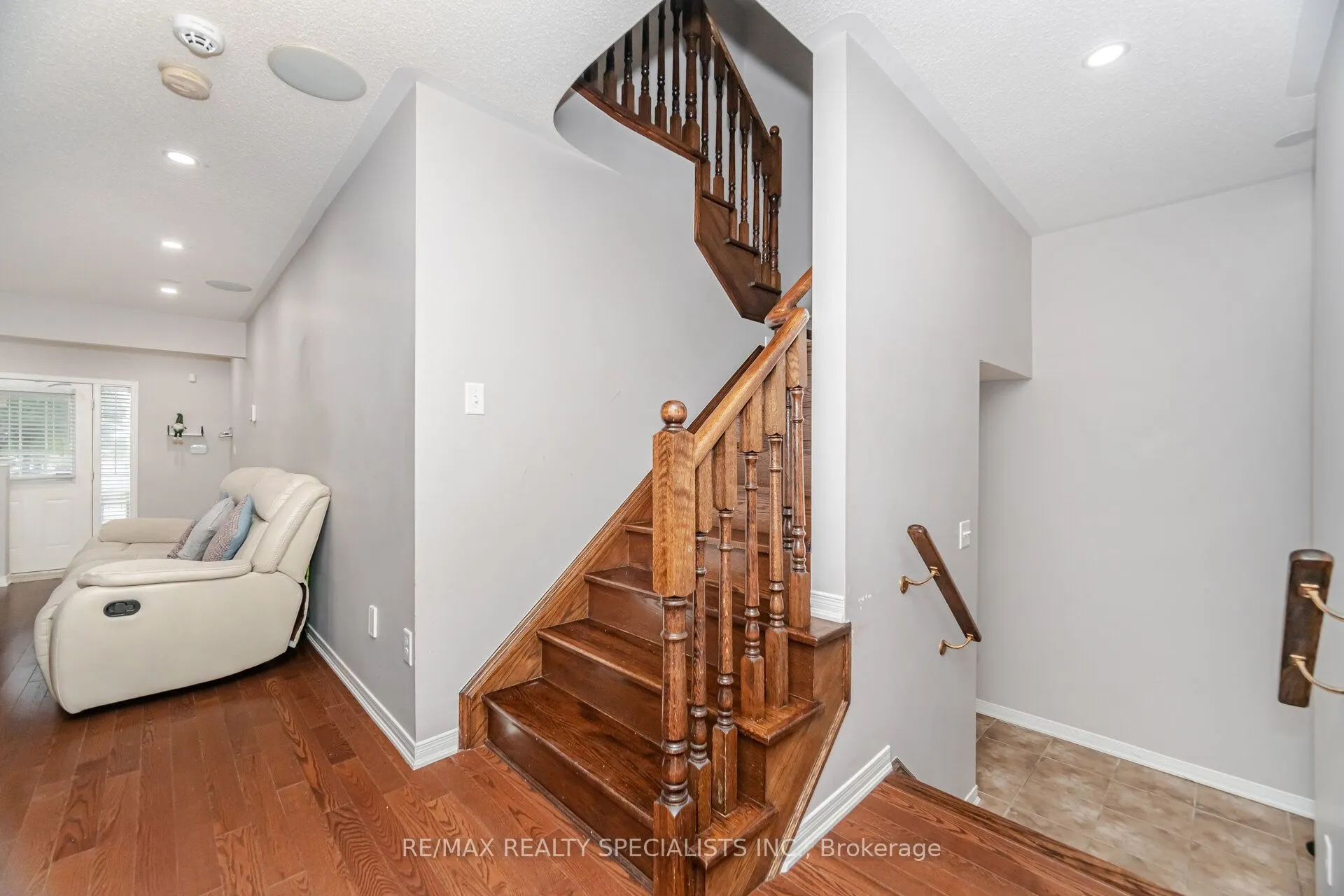 87 Sleightholme Crescent