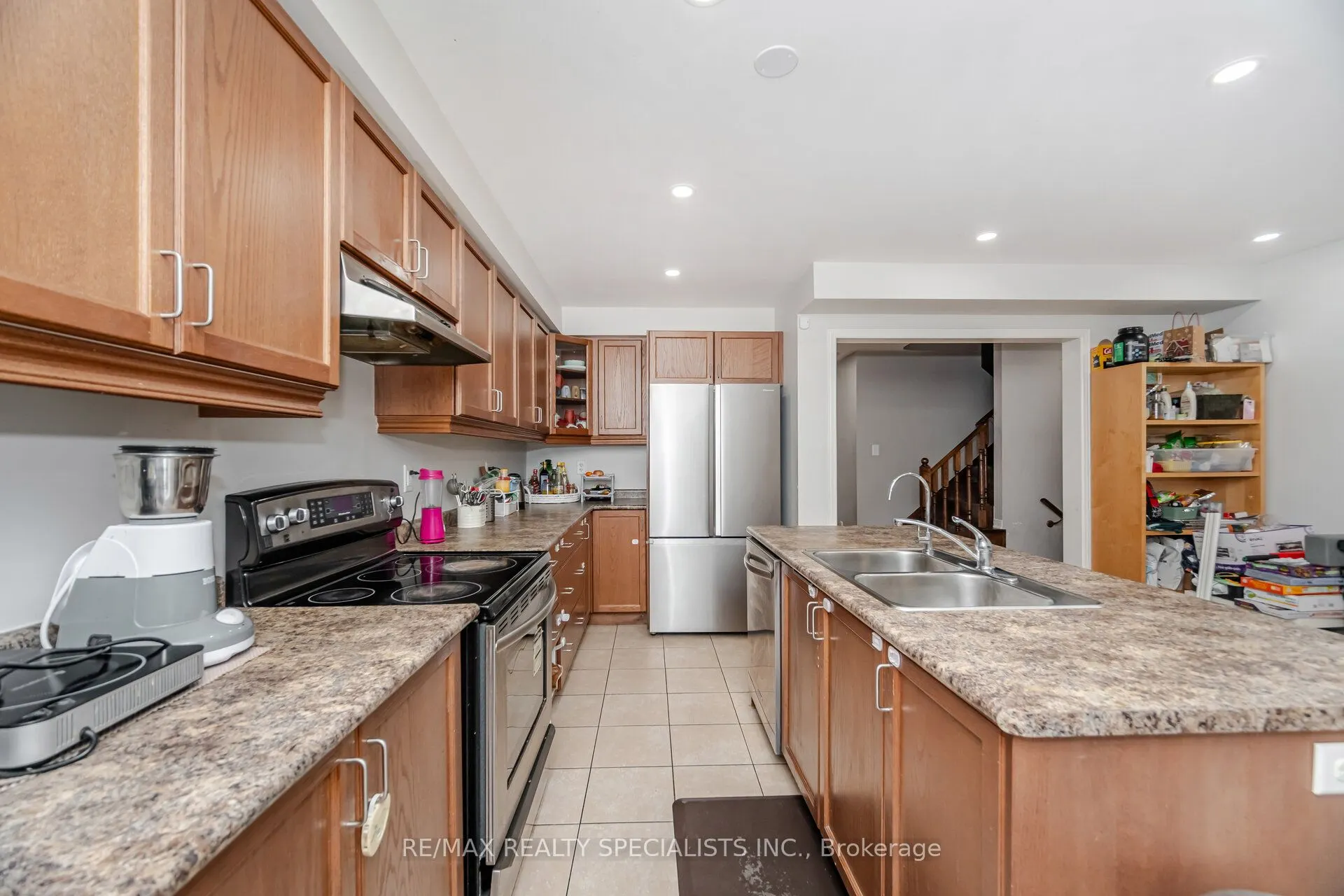 87 Sleightholme Crescent