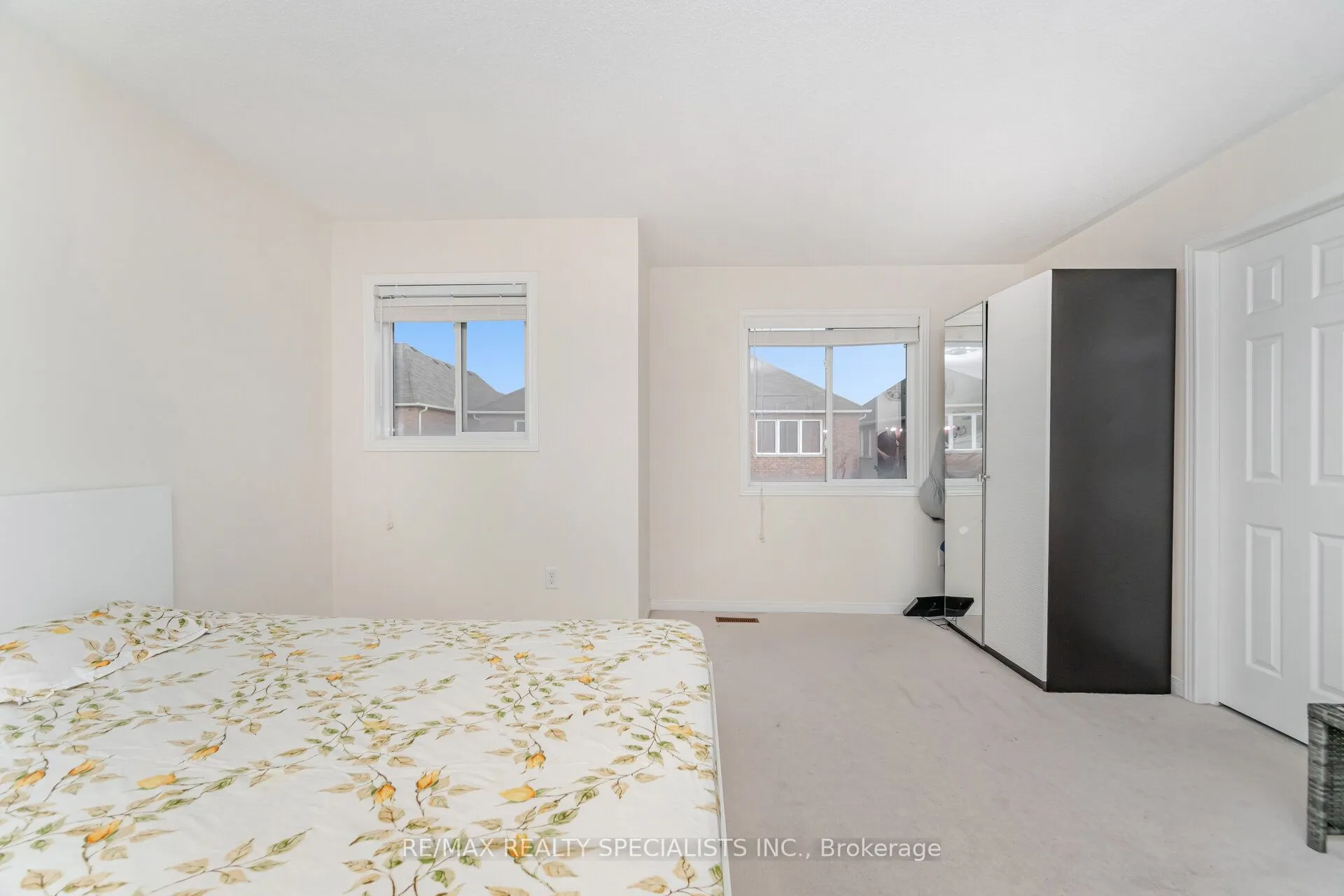 87 Sleightholme Crescent