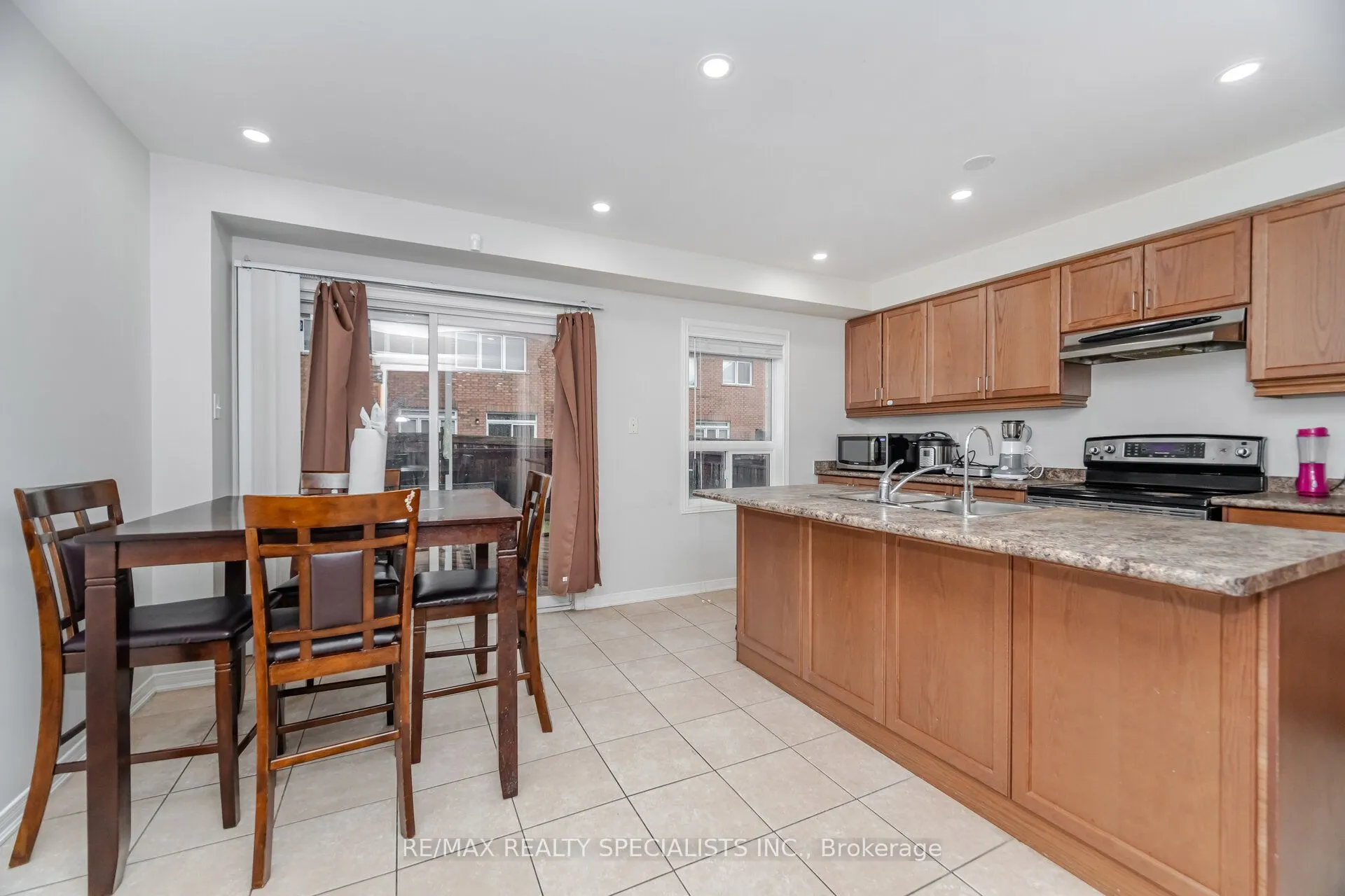 87 Sleightholme Crescent