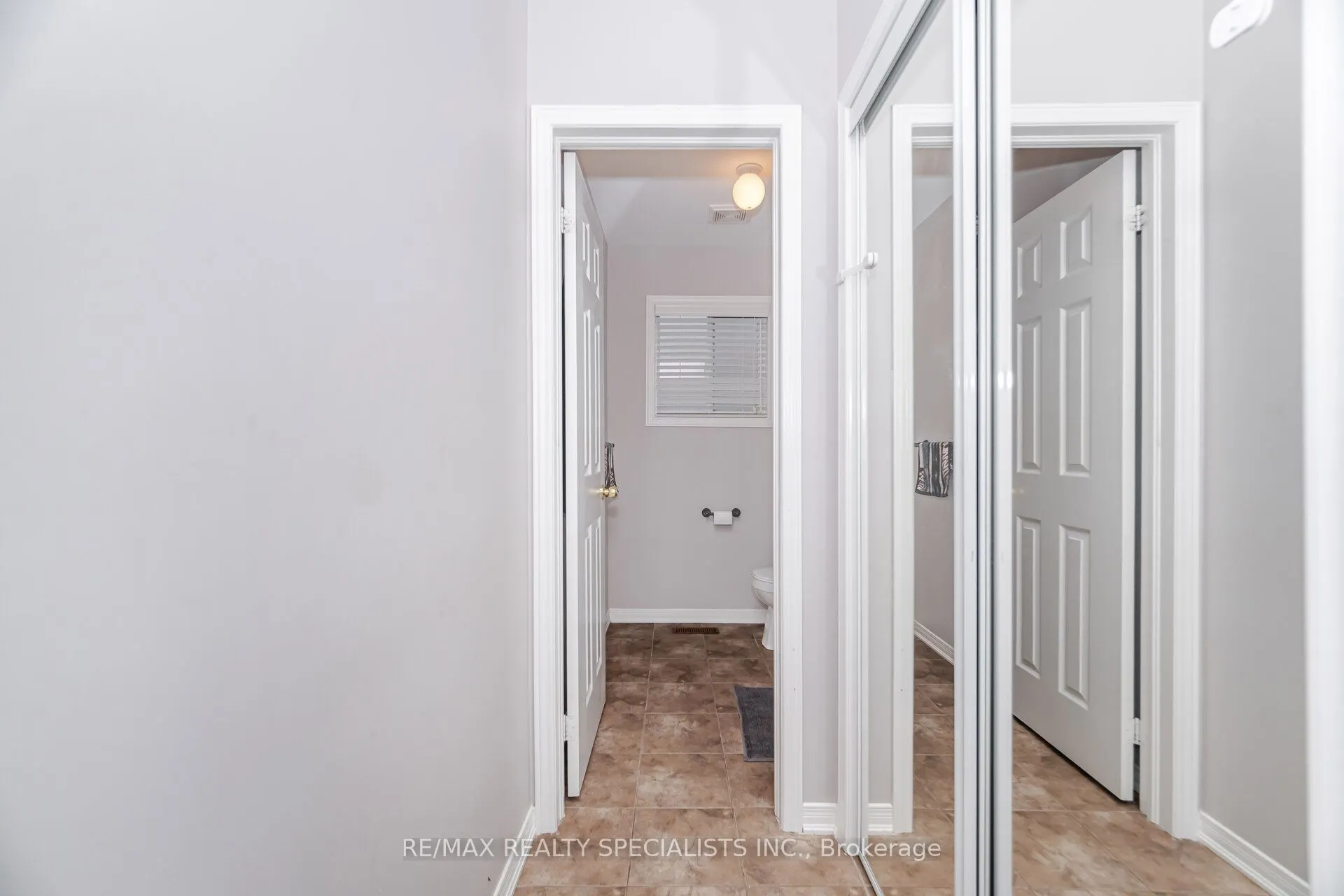 87 Sleightholme Crescent