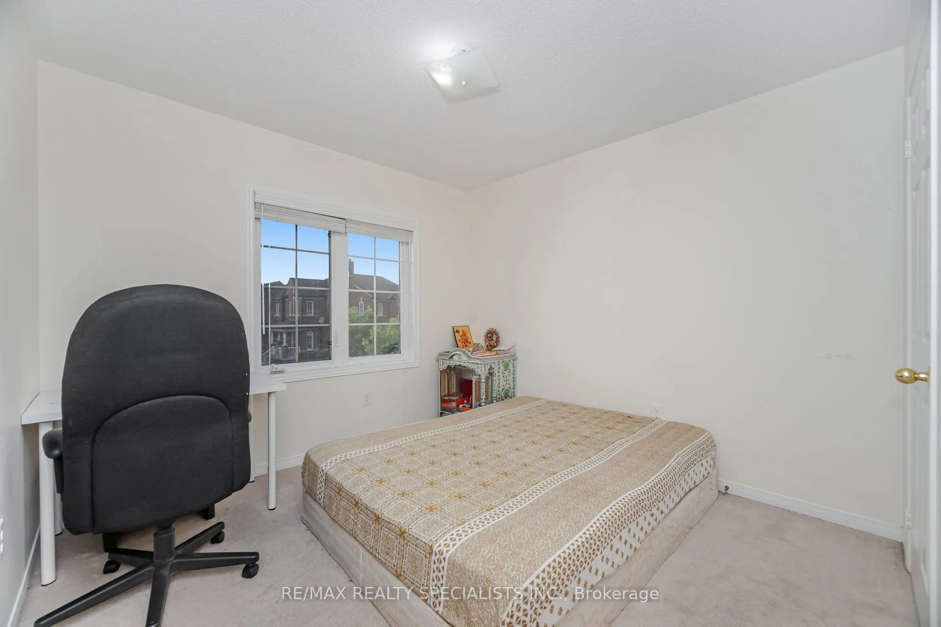 87 Sleightholme Crescent