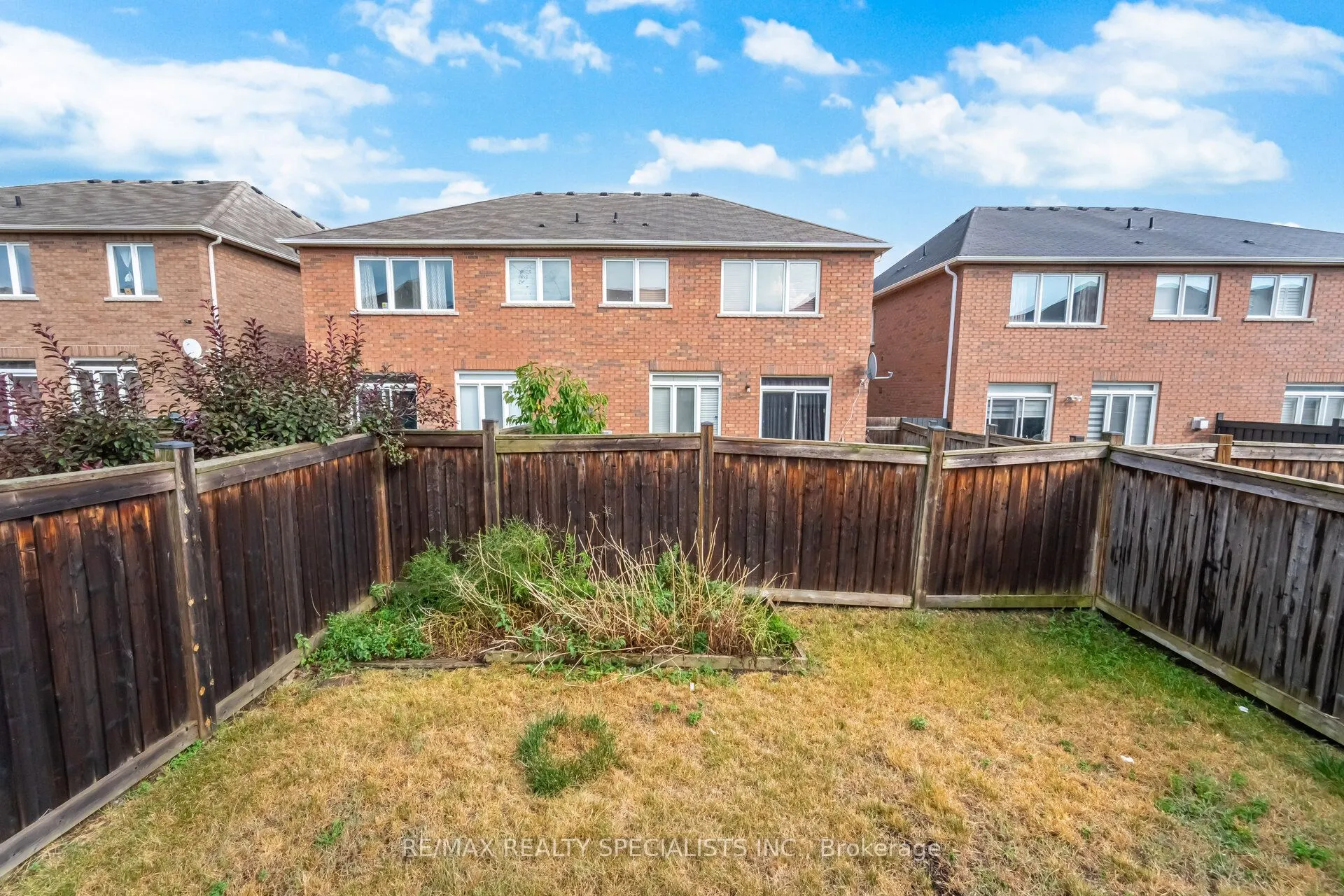 87 Sleightholme Crescent