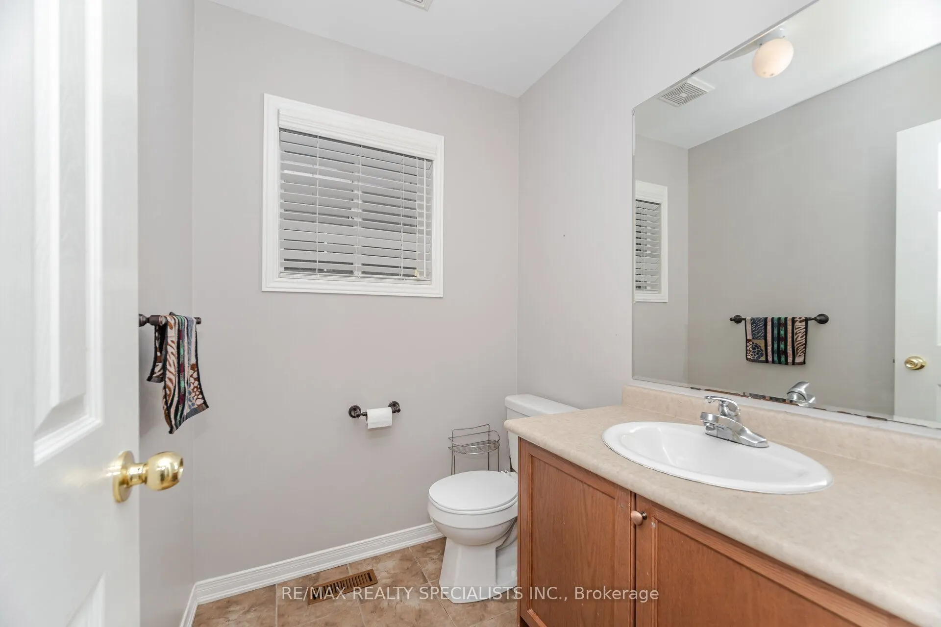 87 Sleightholme Crescent