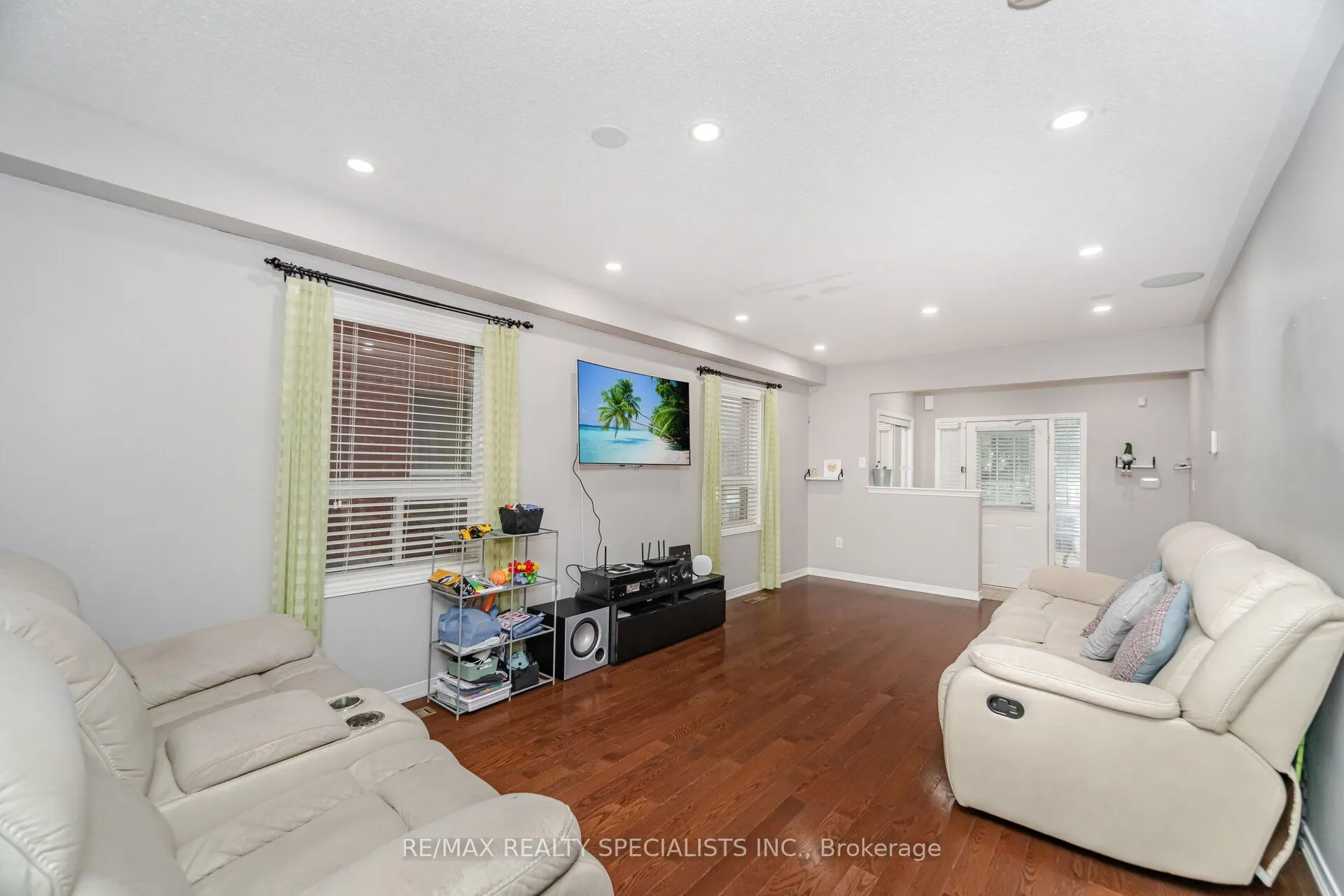 87 Sleightholme Crescent