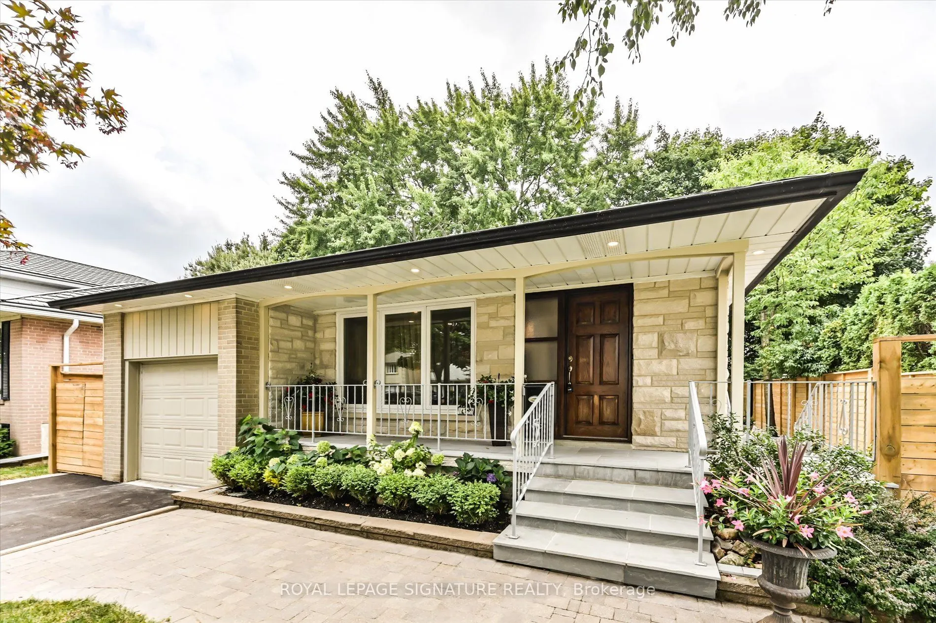 113 Carsbrooke Road
