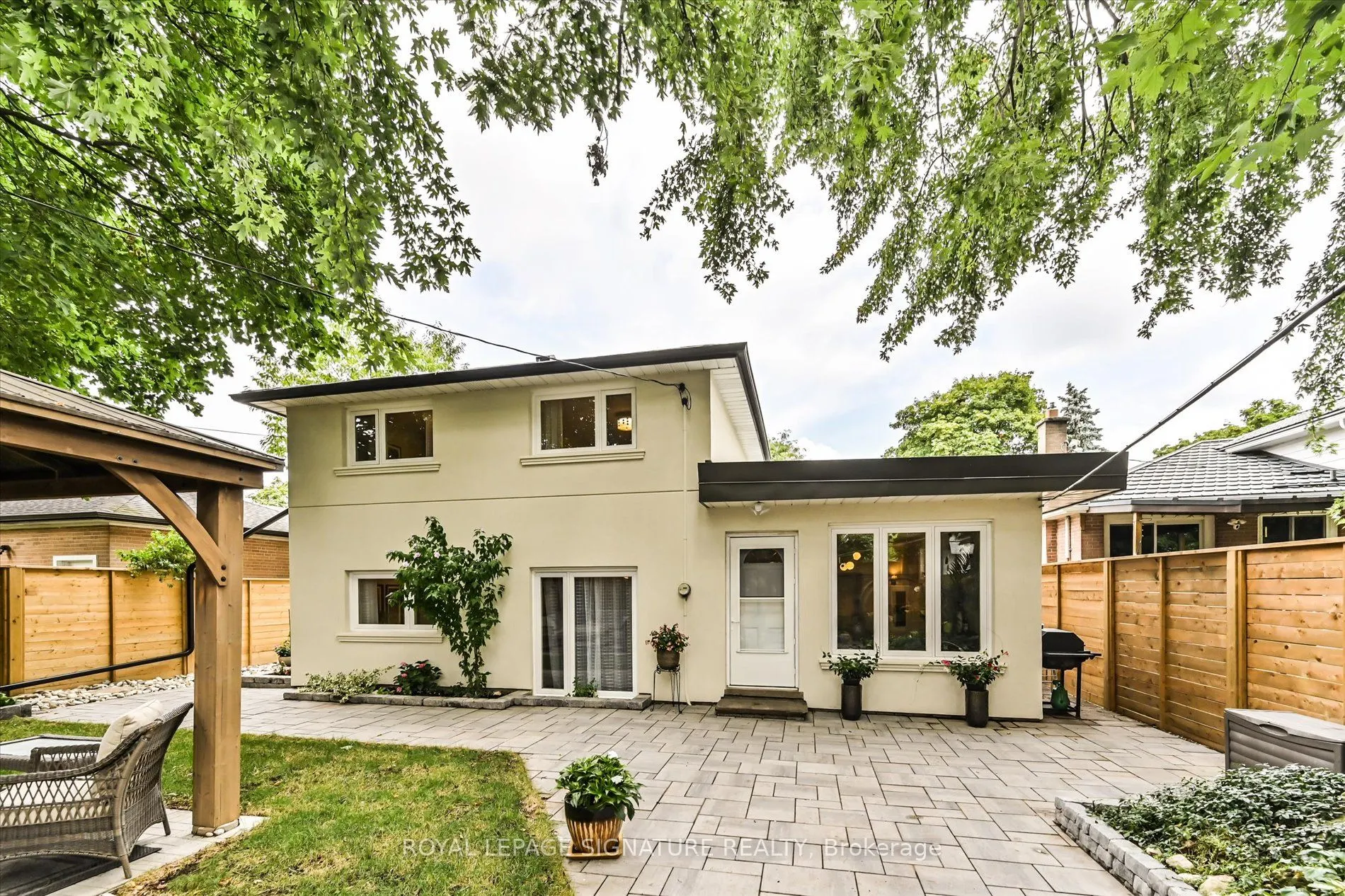 113 Carsbrooke Road