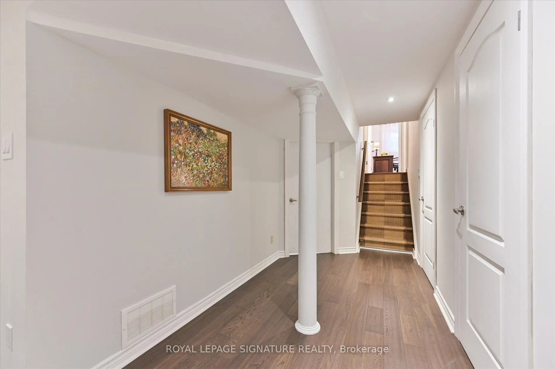 113 Carsbrooke Road