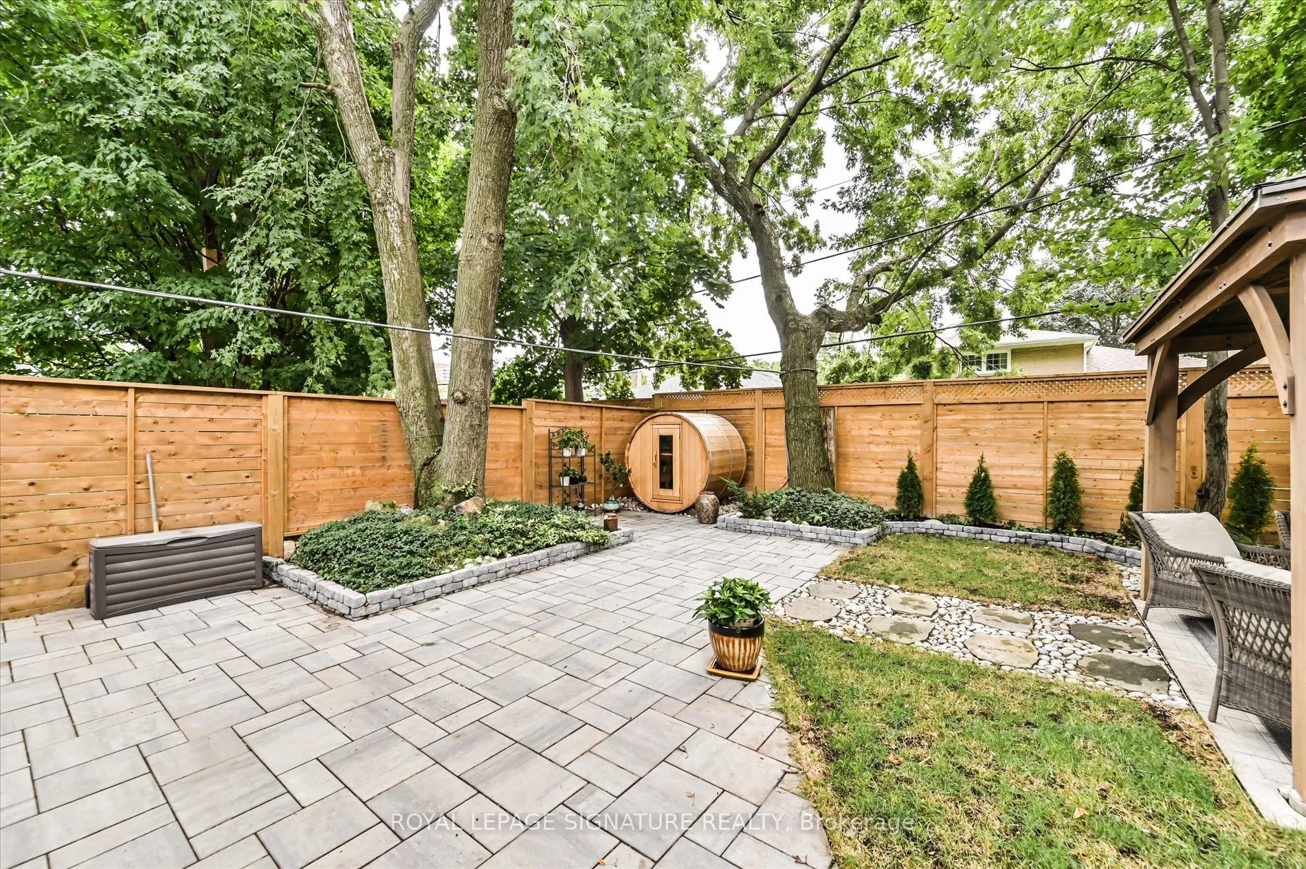 113 Carsbrooke Road