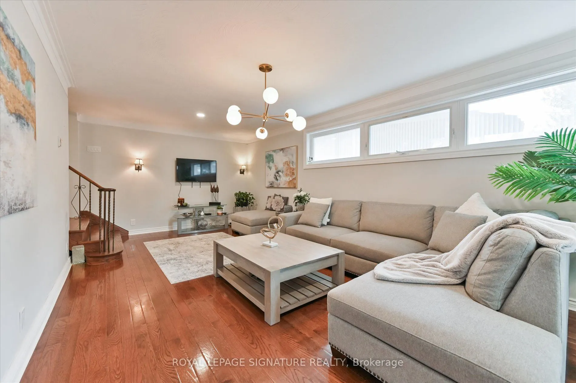 113 Carsbrooke Road