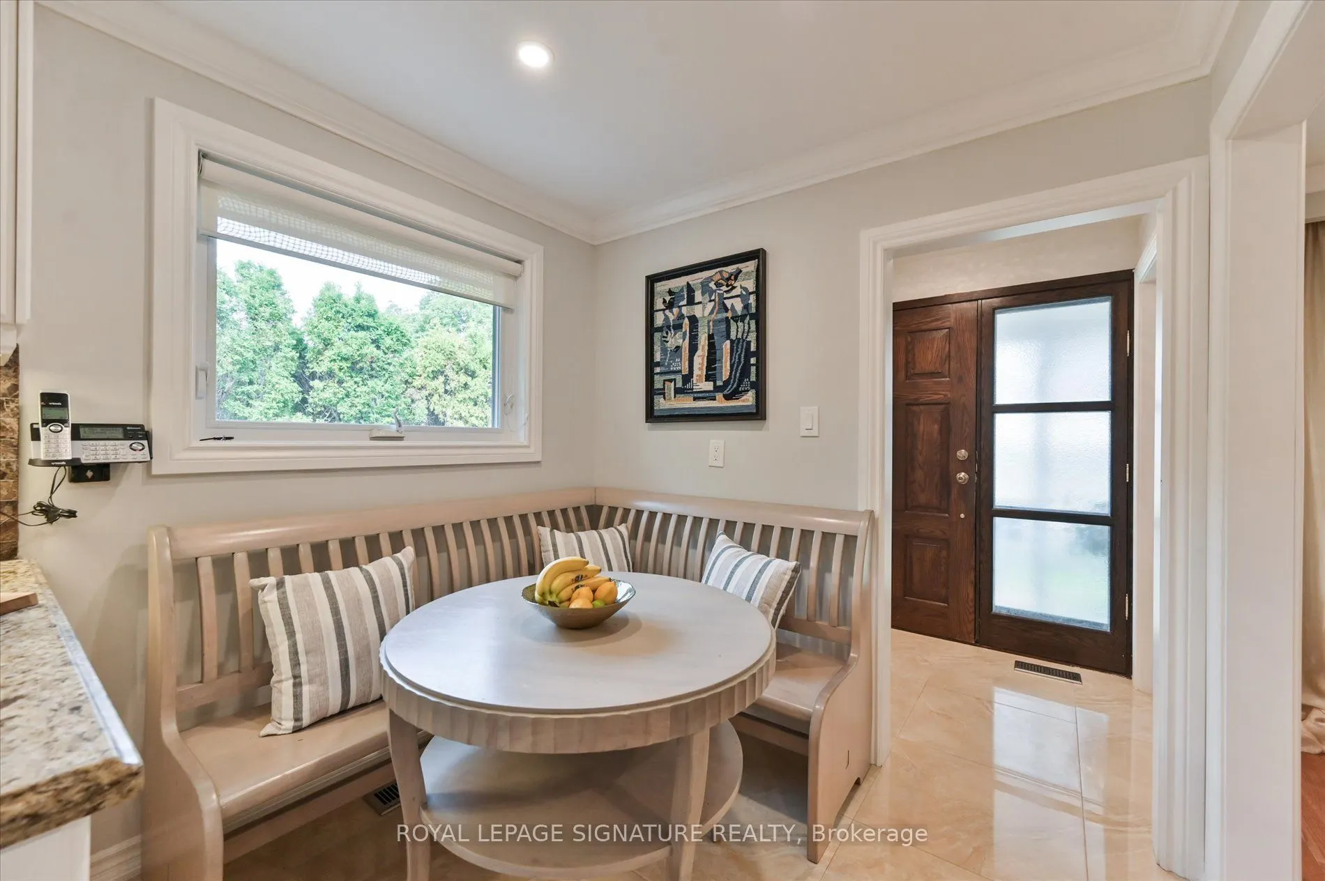113 Carsbrooke Road