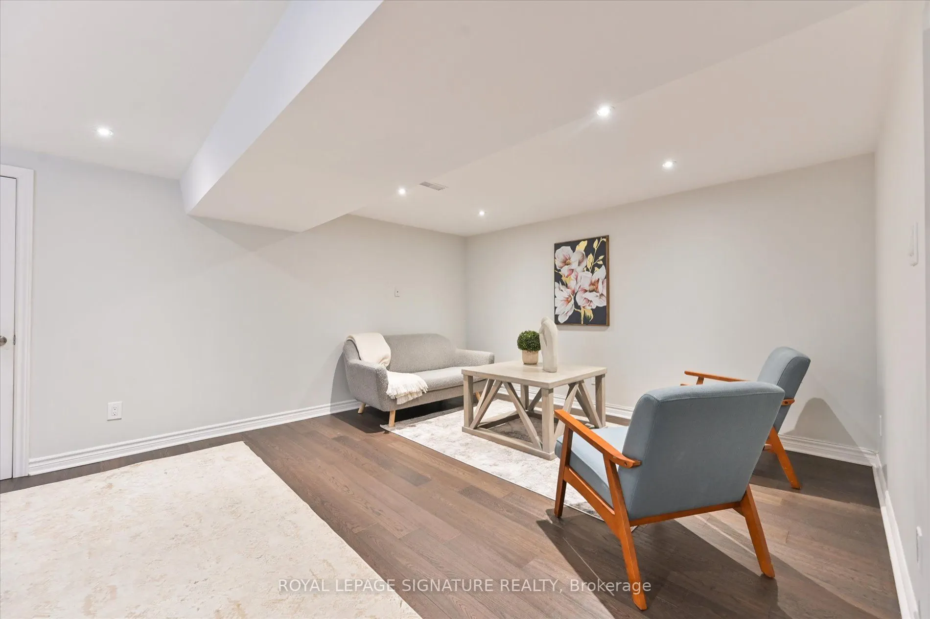 113 Carsbrooke Road