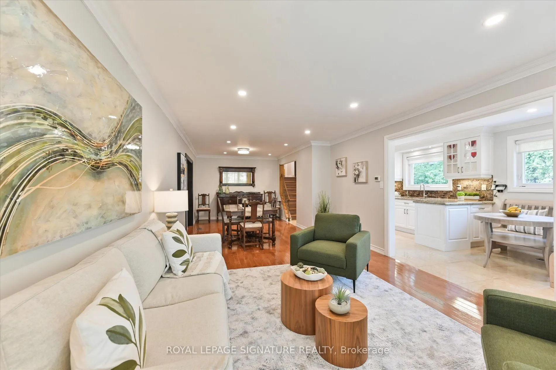 113 Carsbrooke Road