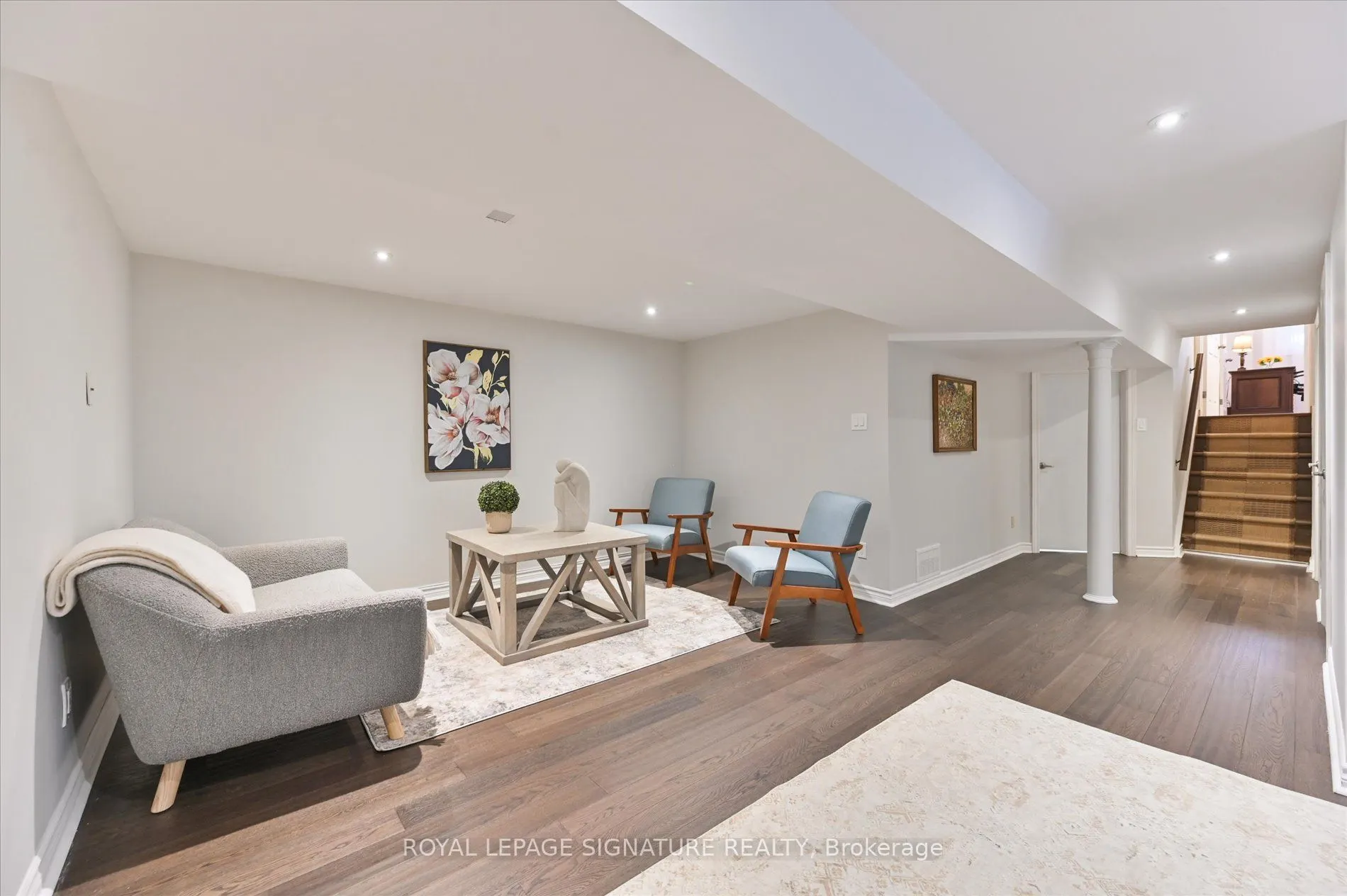 113 Carsbrooke Road
