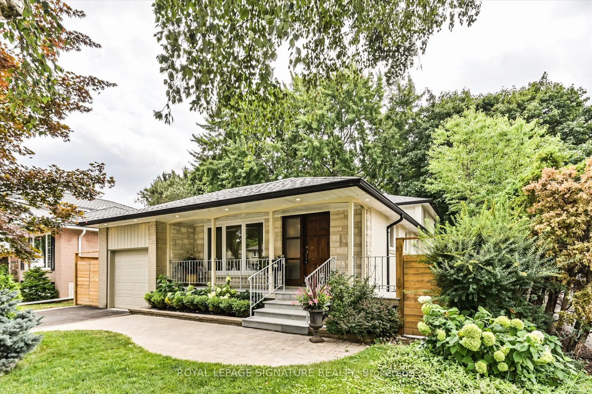 113 Carsbrooke Road
