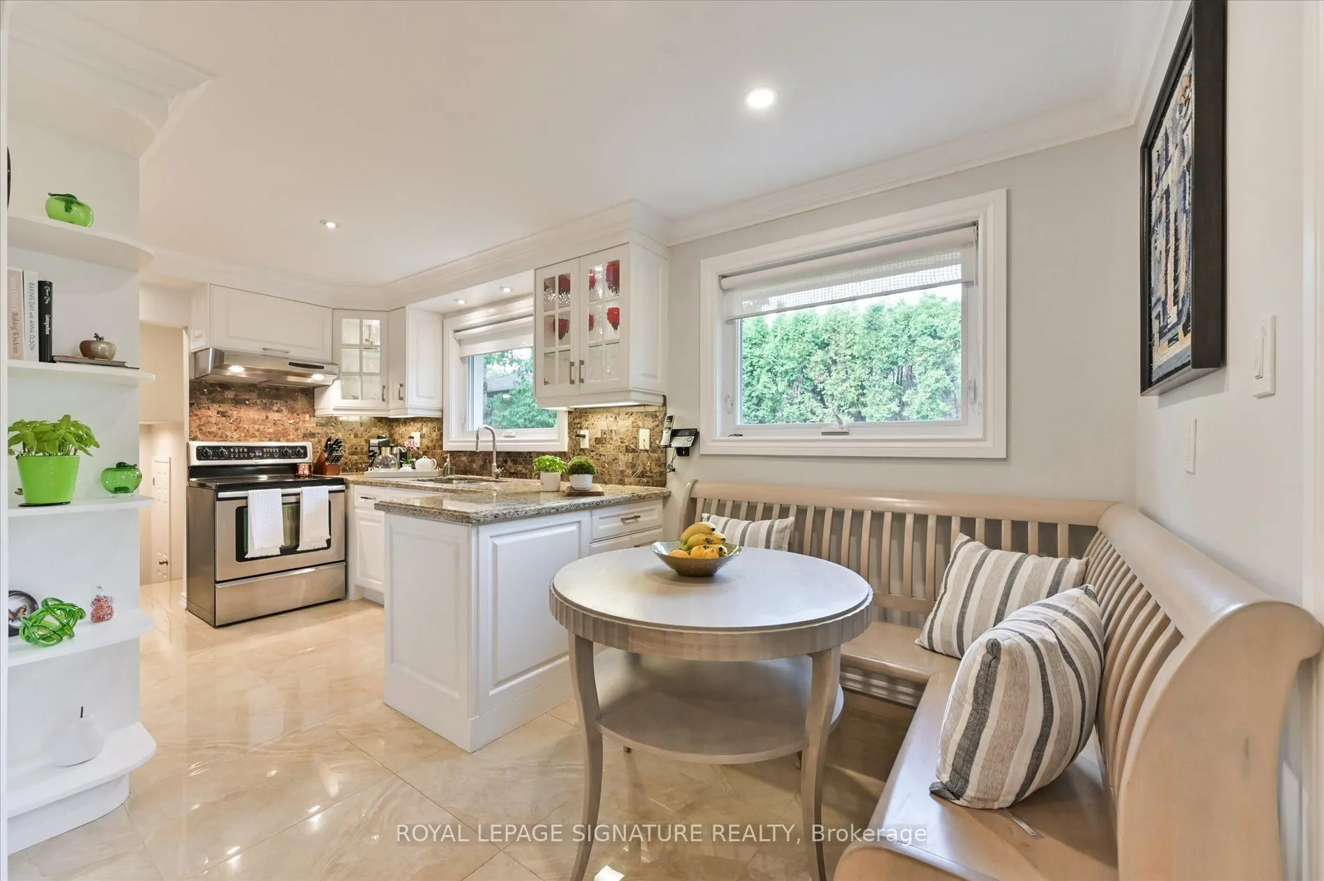 113 Carsbrooke Road