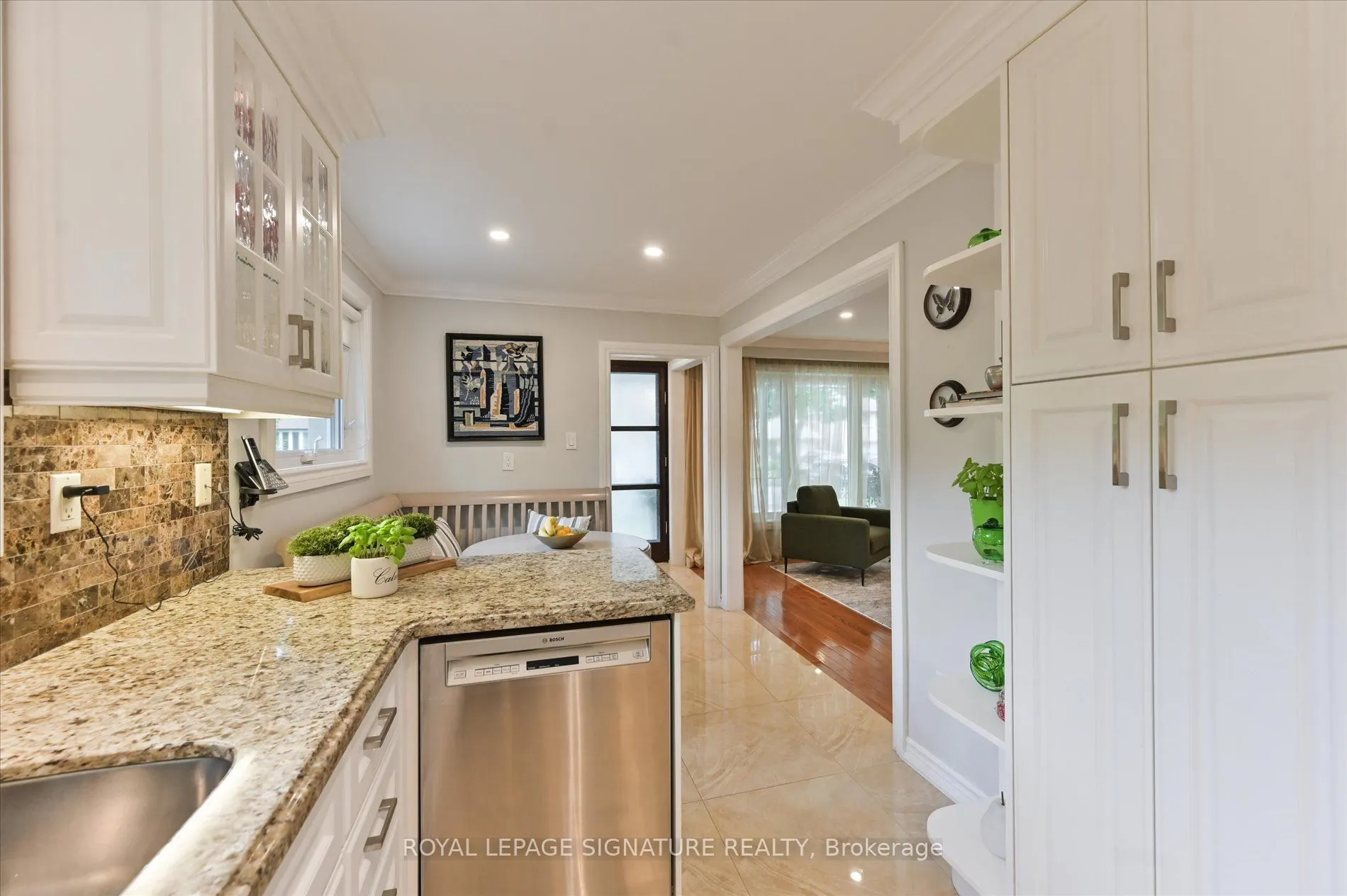 113 Carsbrooke Road