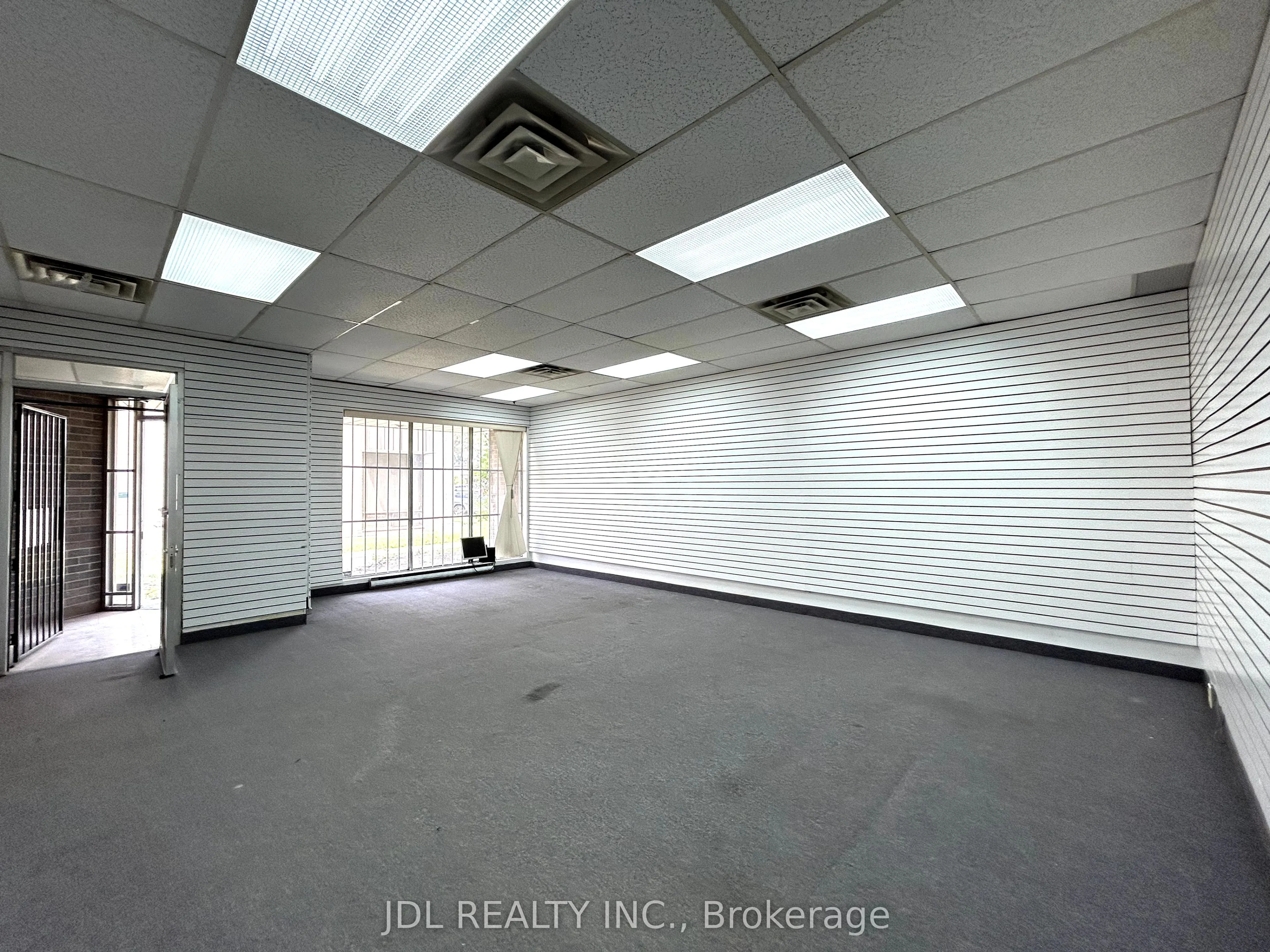 1291 Matheson Boulevard E, #7
