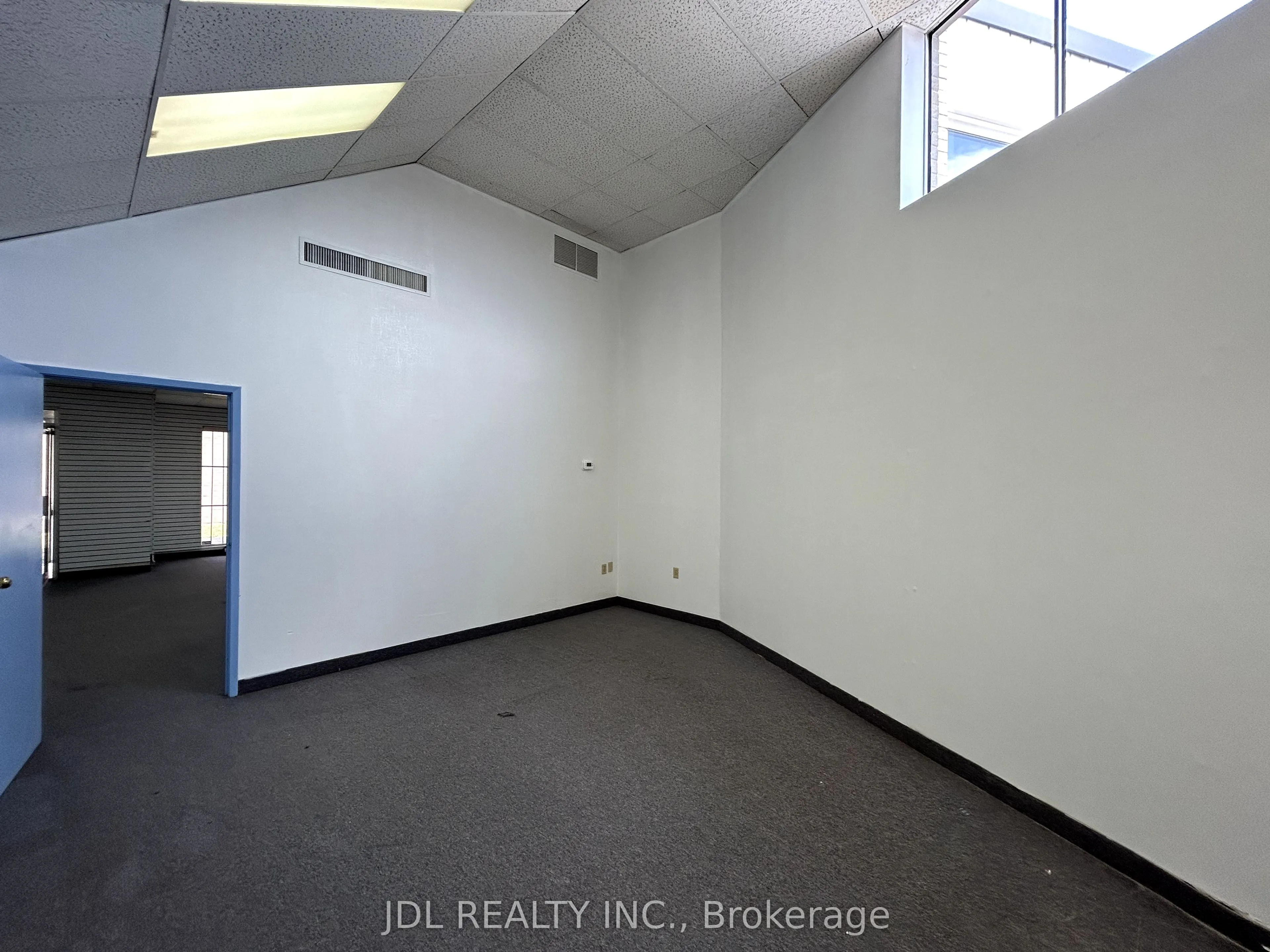 1291 Matheson Boulevard E, #7