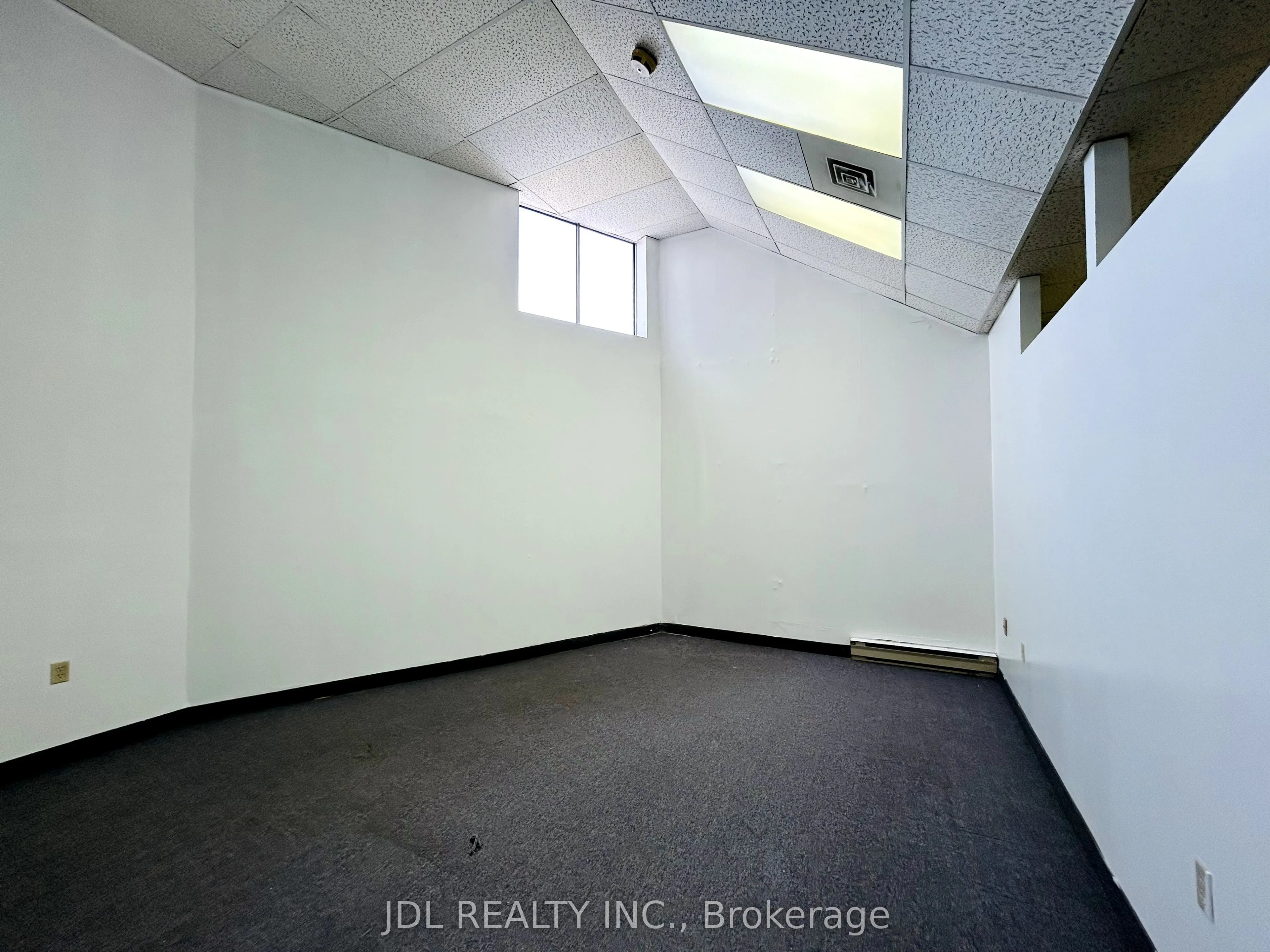 1291 Matheson Boulevard E, #7