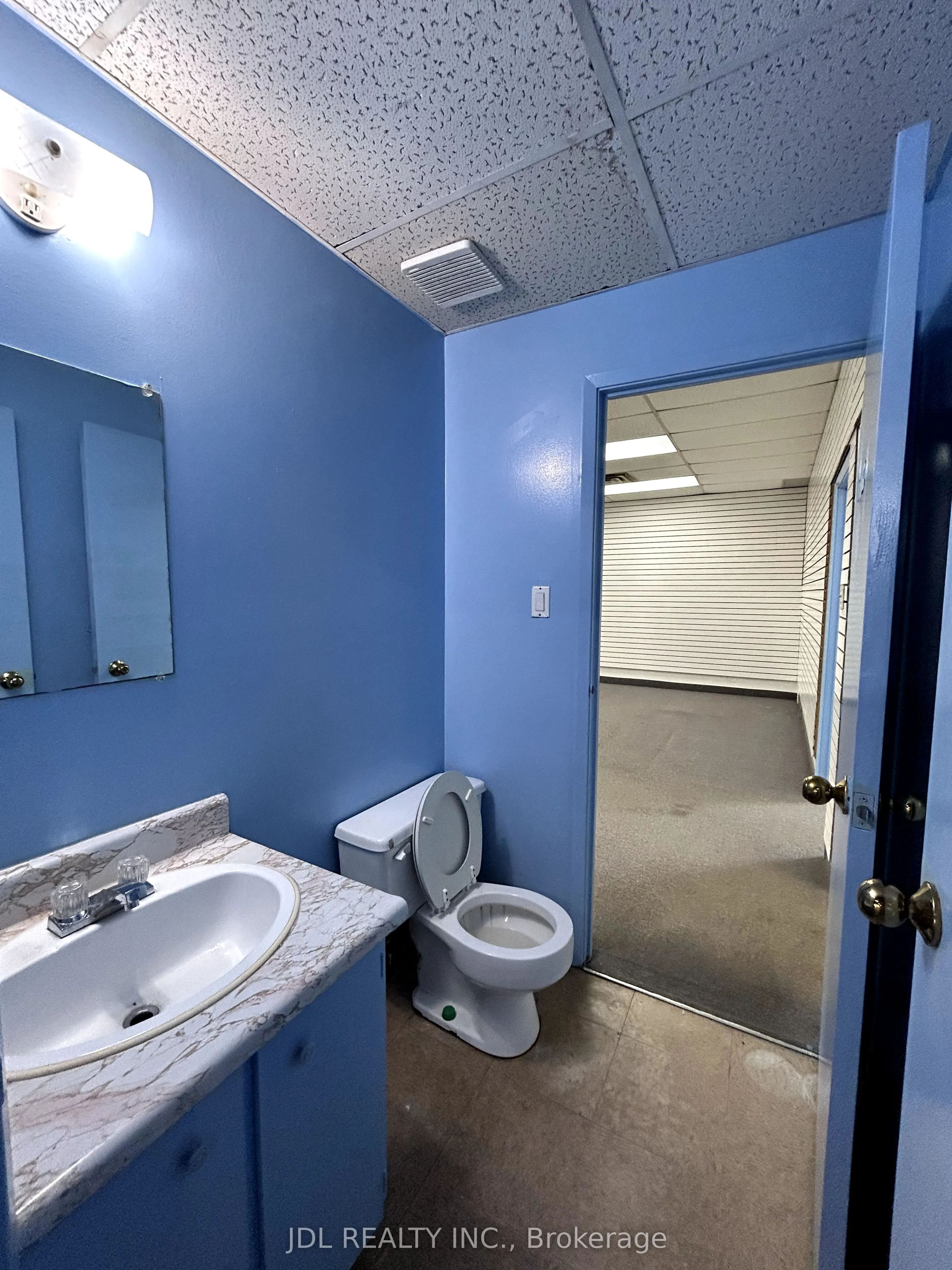 1291 Matheson Boulevard E, #7