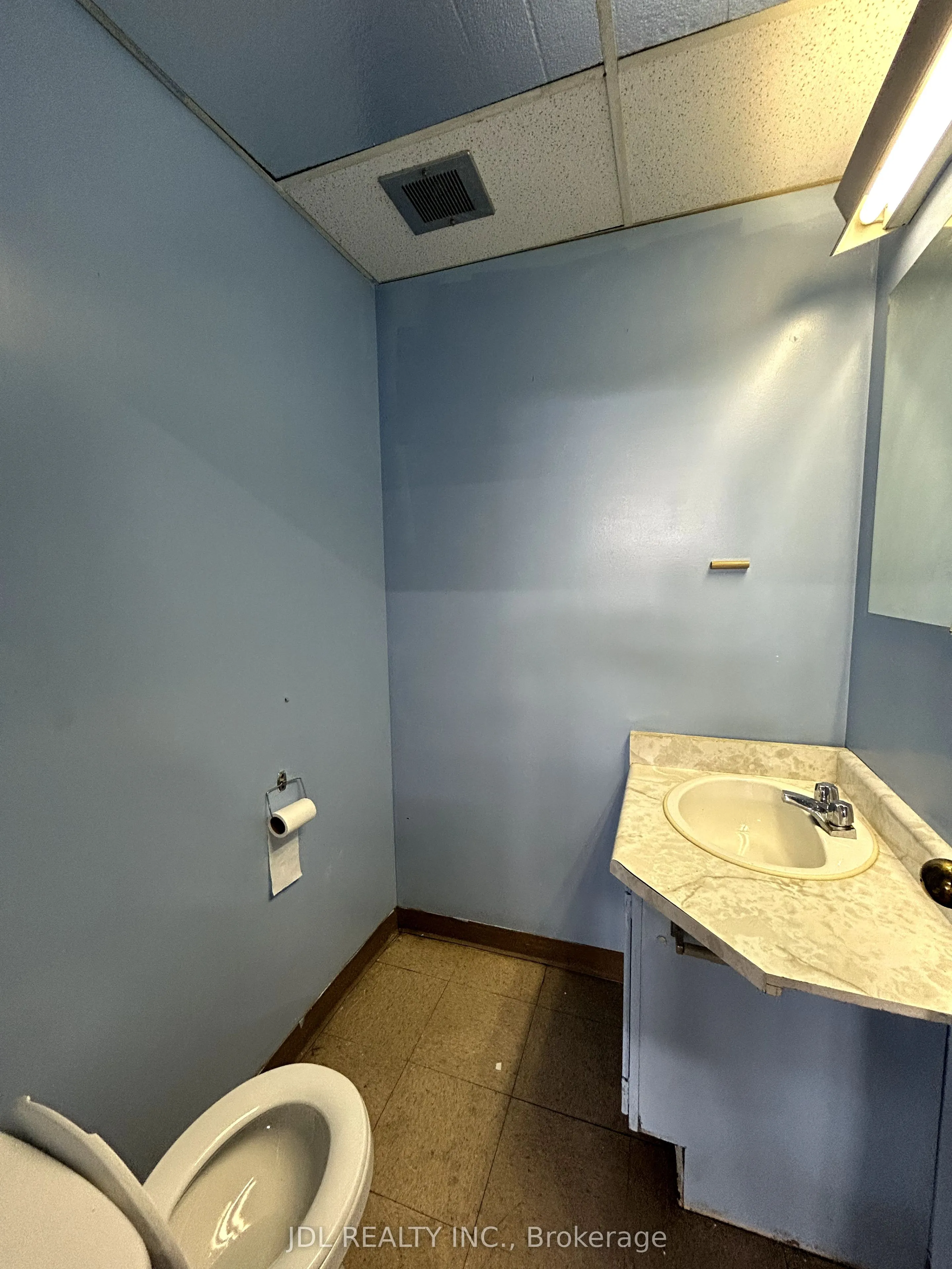 1291 Matheson Boulevard E, #7