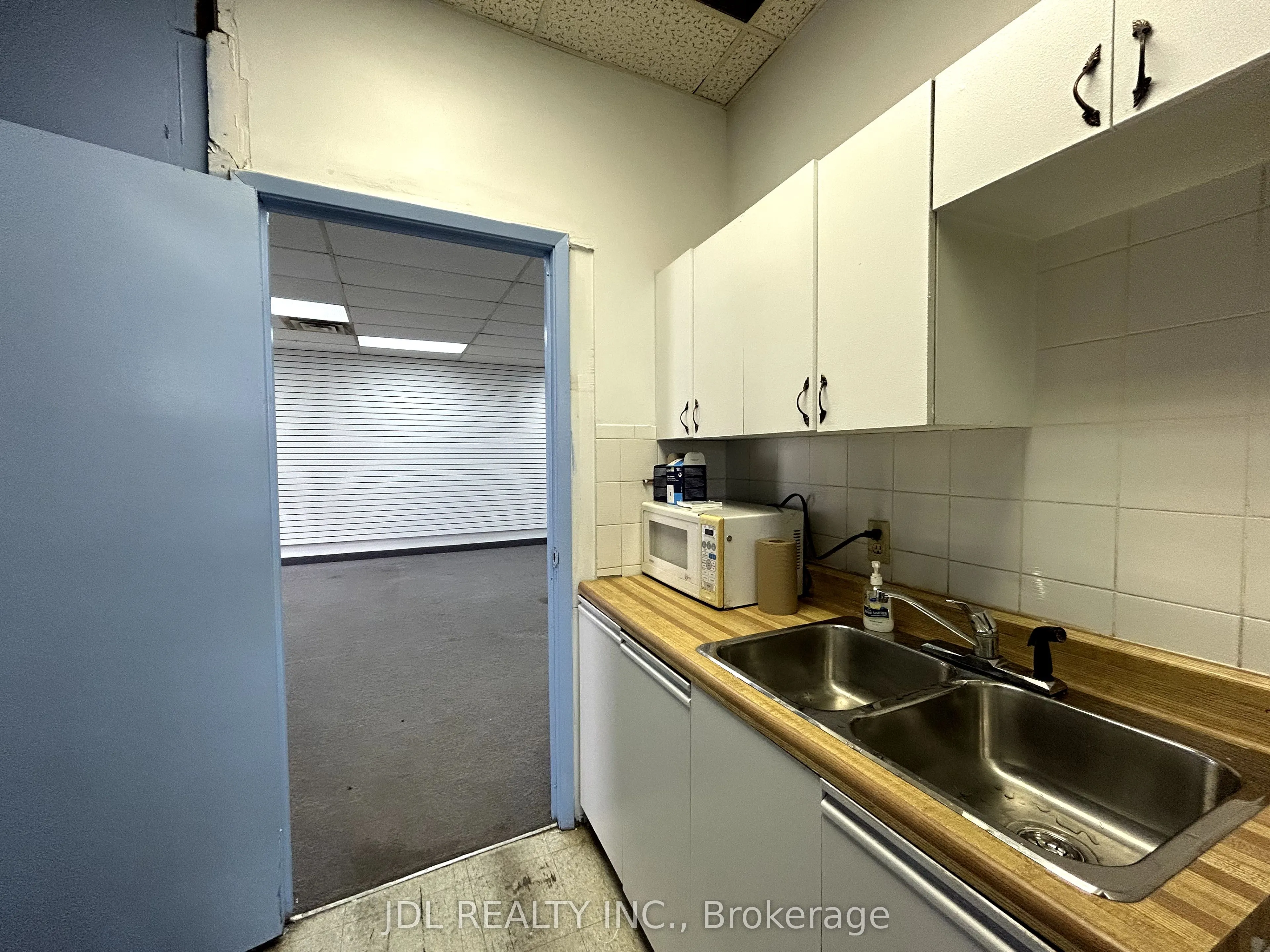 1291 Matheson Boulevard E, #7
