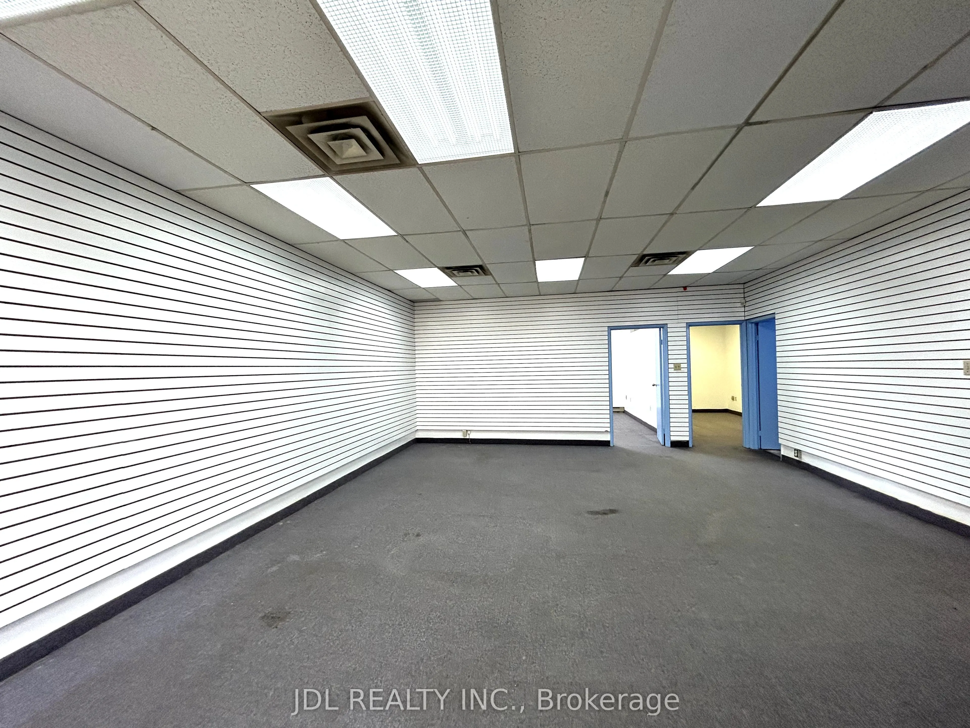 1291 Matheson Boulevard E, #7