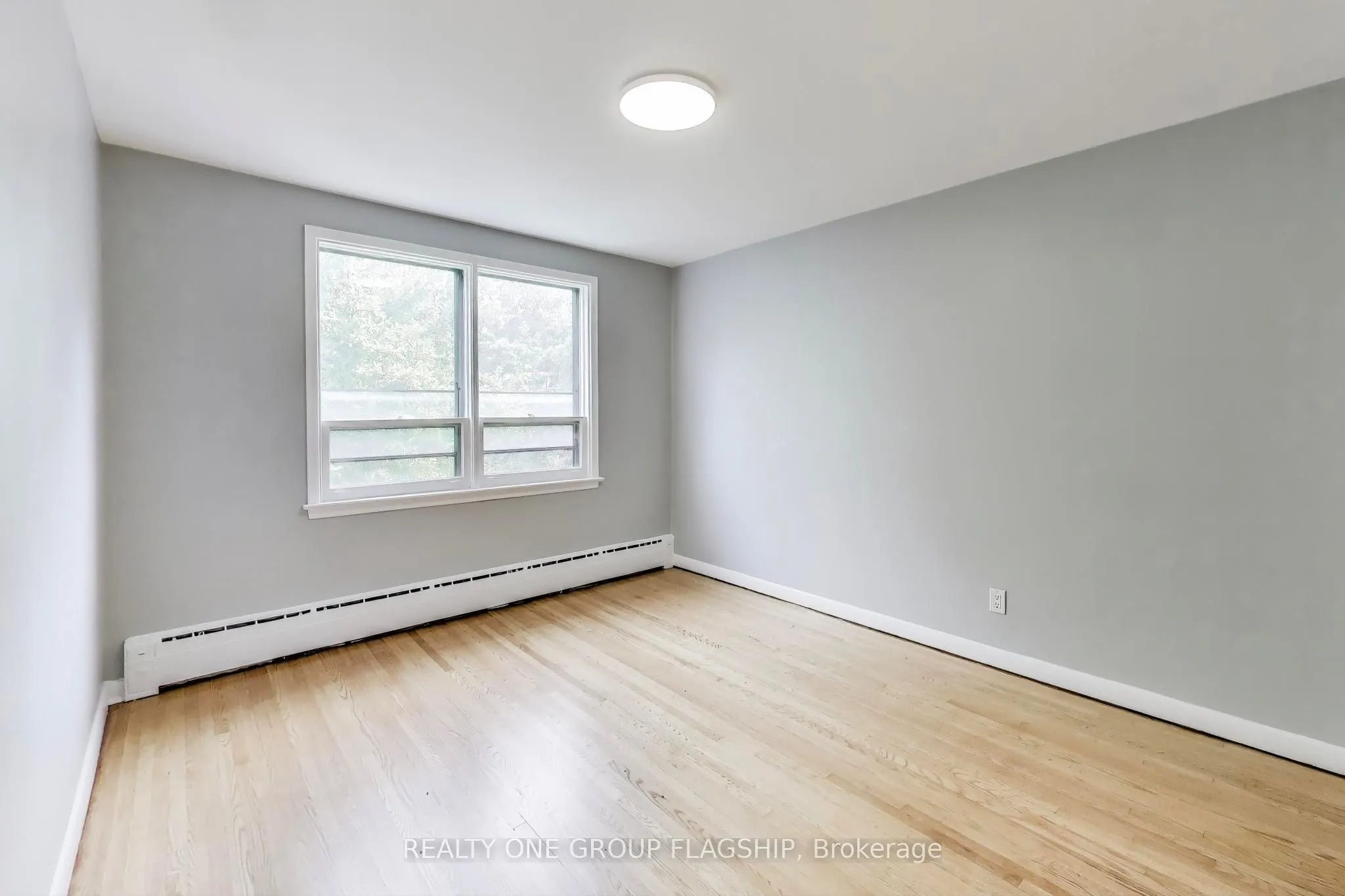 77 Keele Street, #Middle