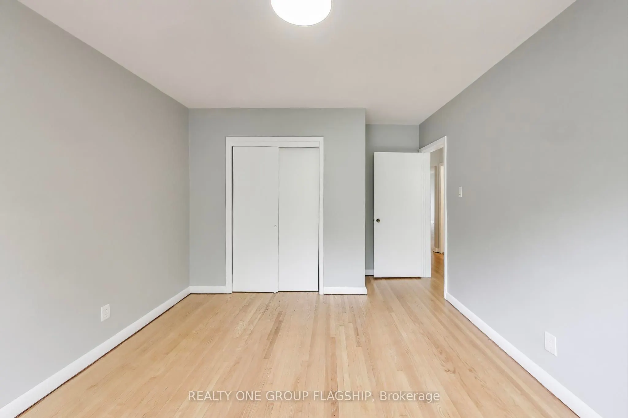 77 Keele Street, #Middle