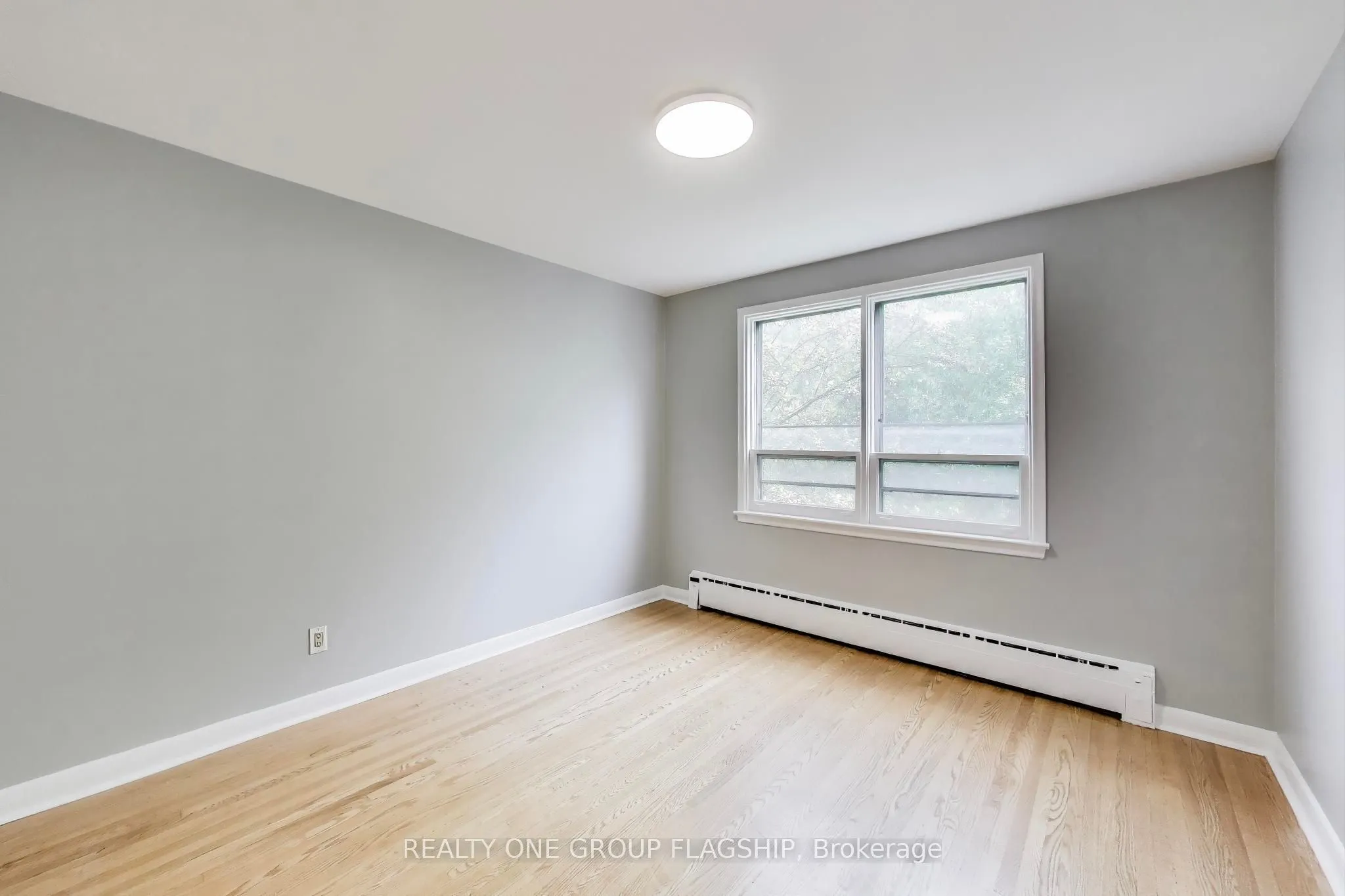 77 Keele Street, #Middle