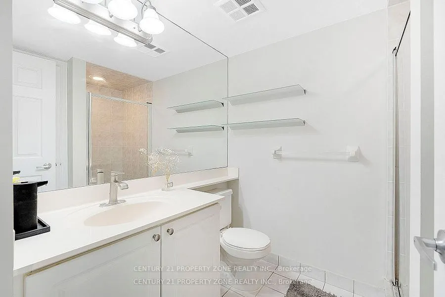 3880 Duke Of York Boulevard, #1911
