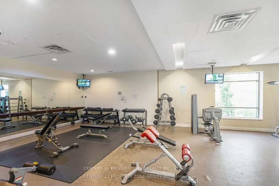 3880 Duke Of York Boulevard, #1911
